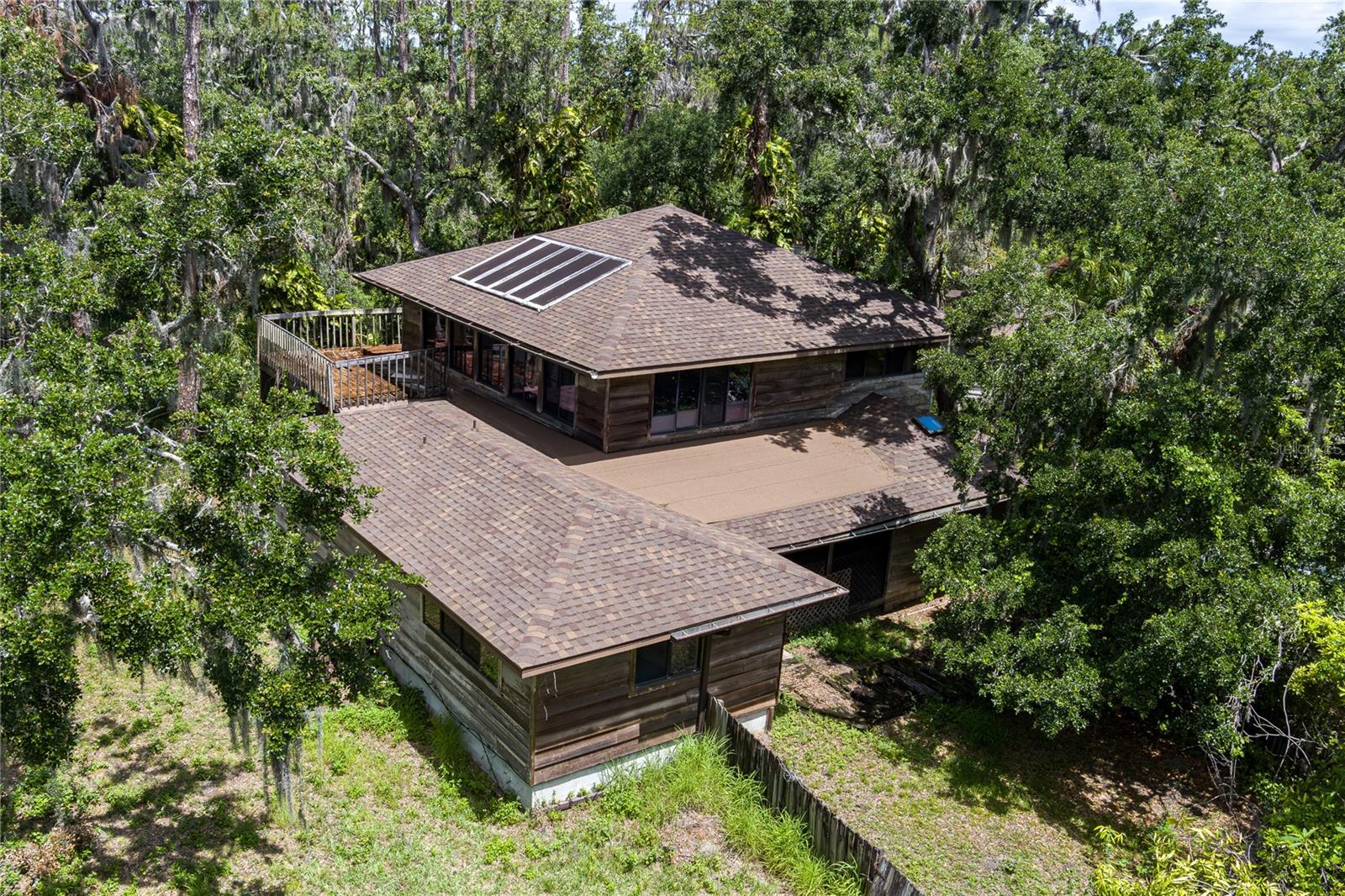MLS# A4653051 Property Photo