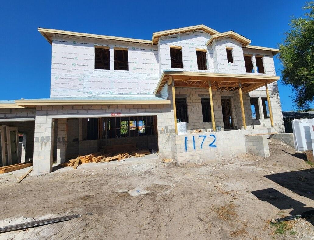 MLS# TB8388046 Property Photo