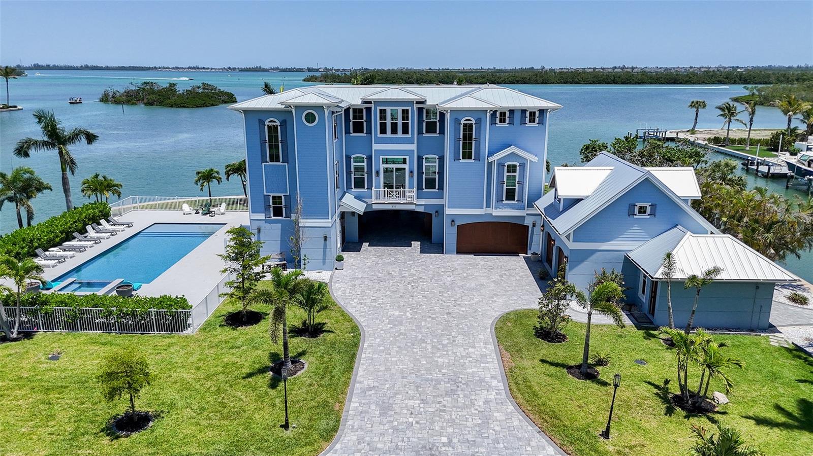 A4653251 Property Photo