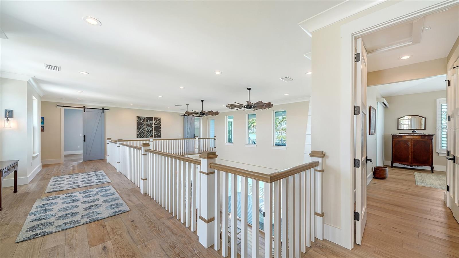 A4653251 Property Photo