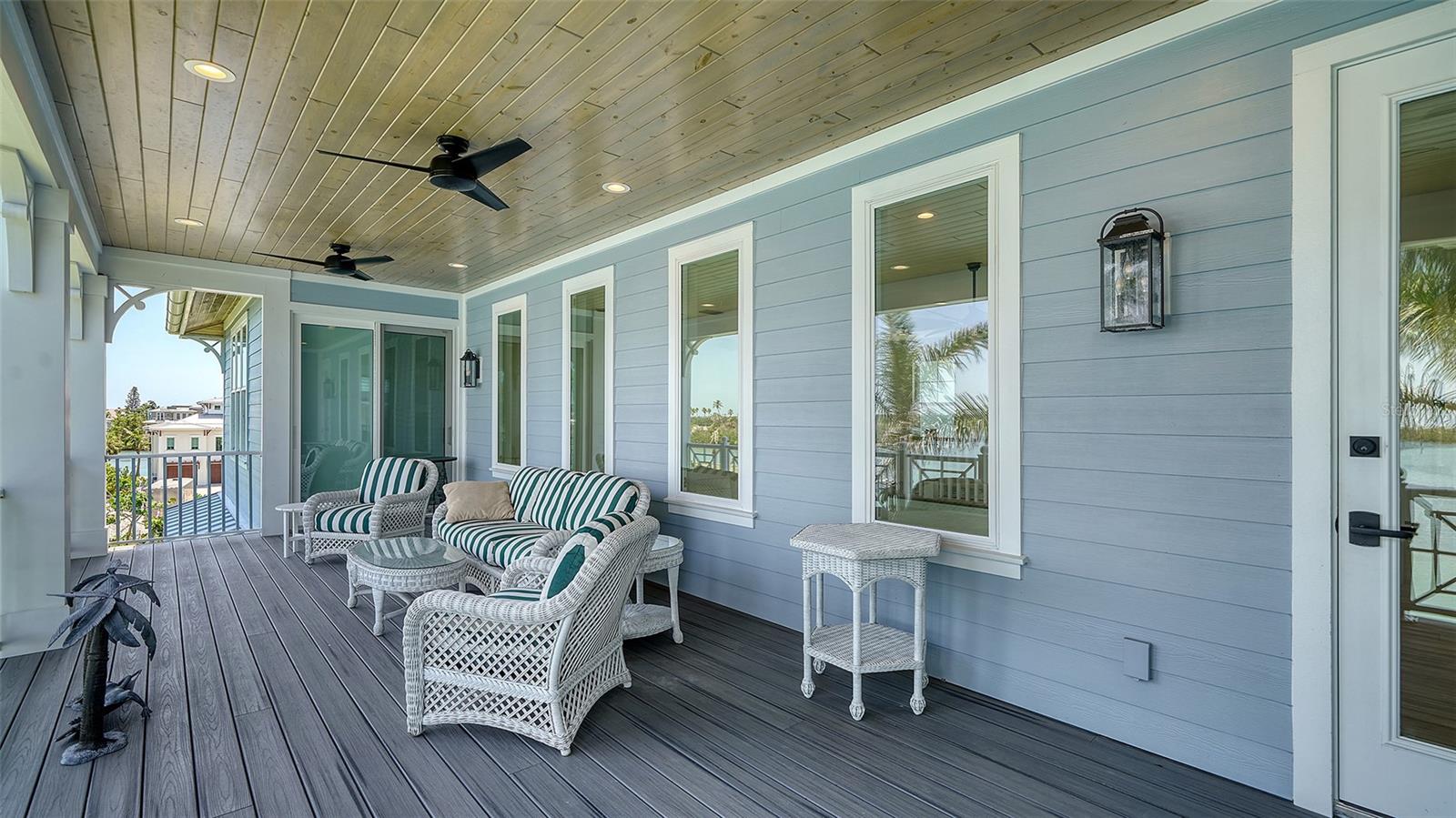 A4653251 Property Photo