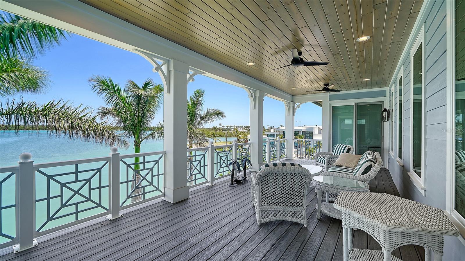 A4653251 Property Photo