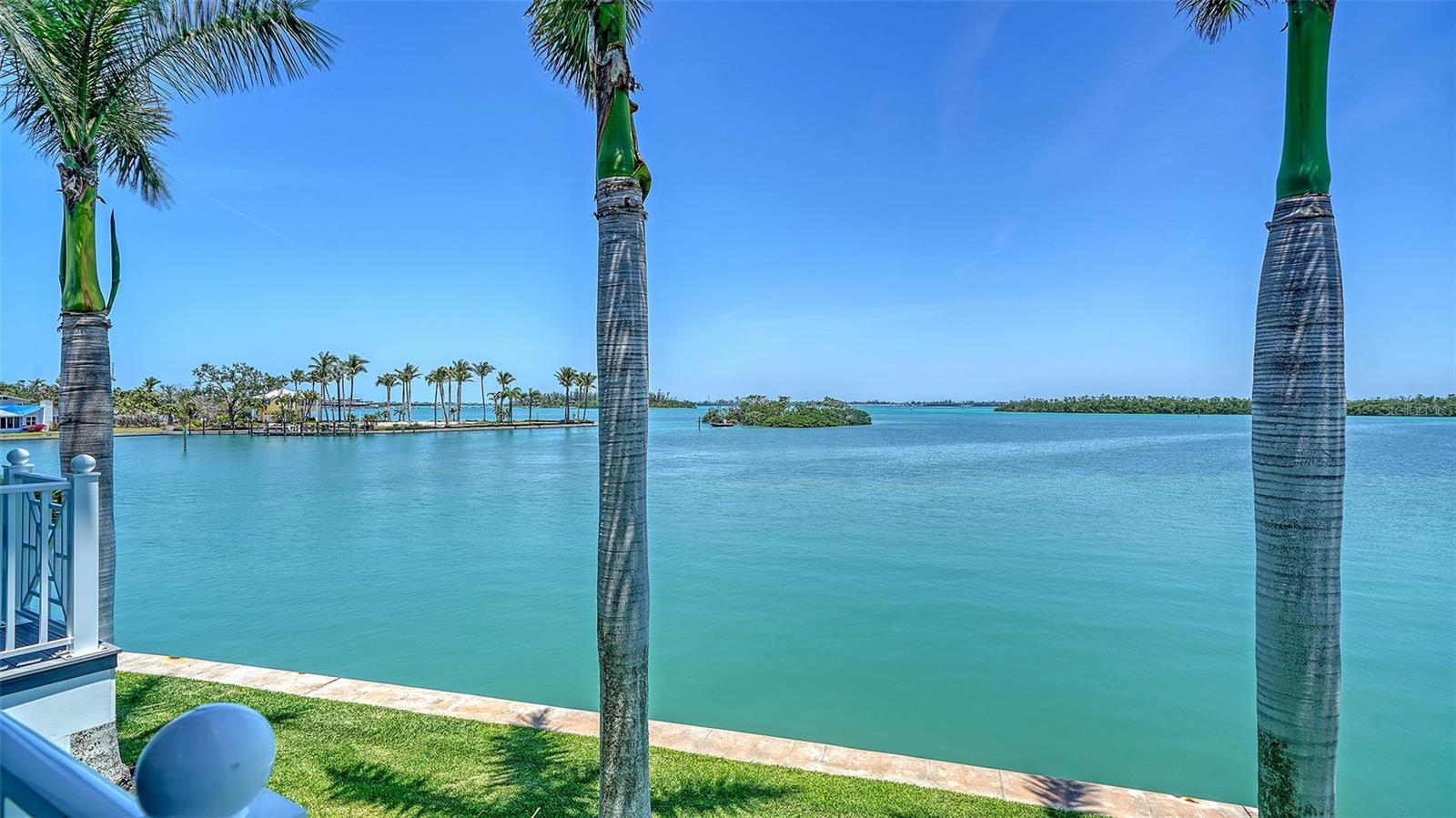 A4653251 Property Photo
