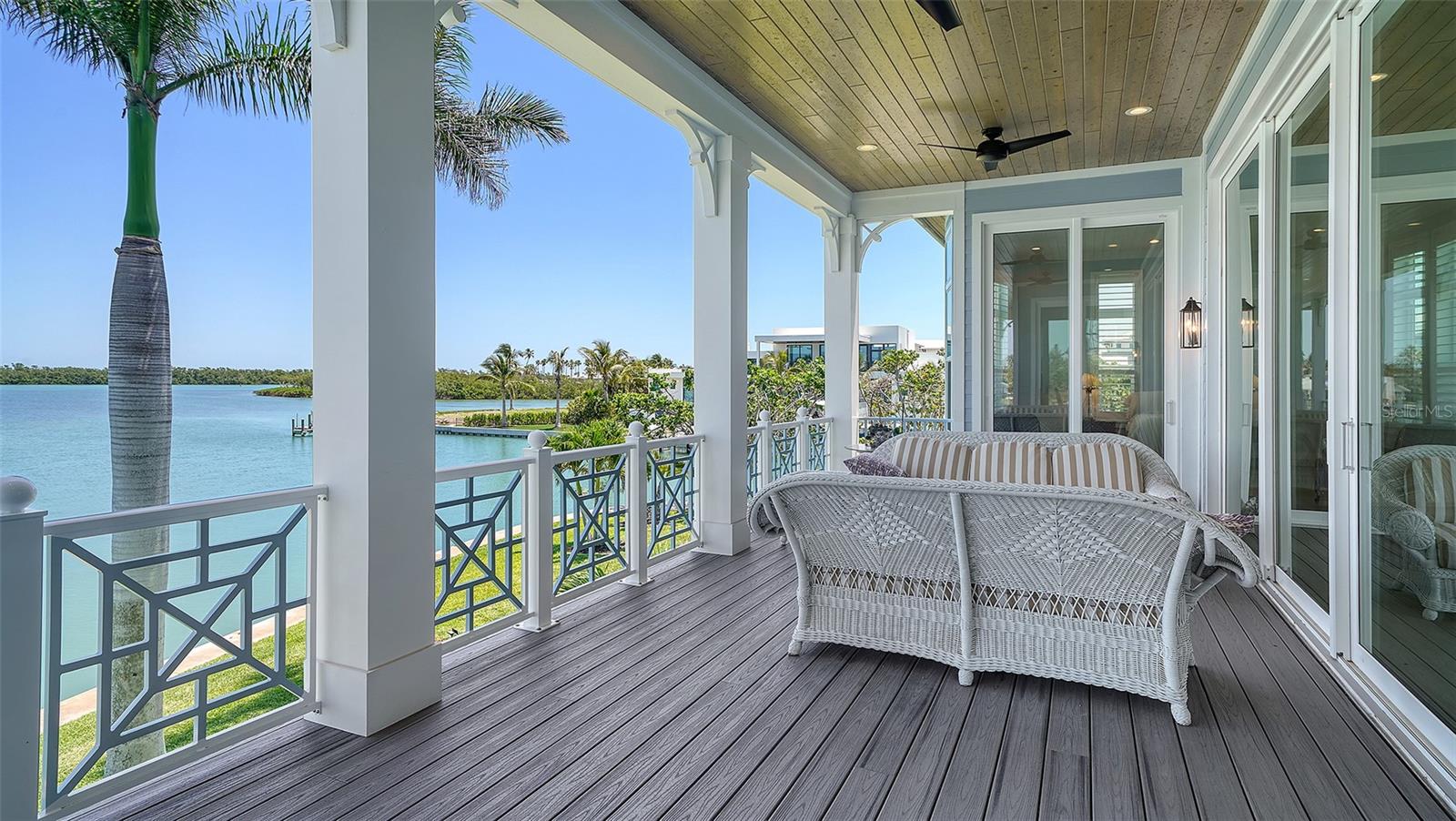 A4653251 Property Photo