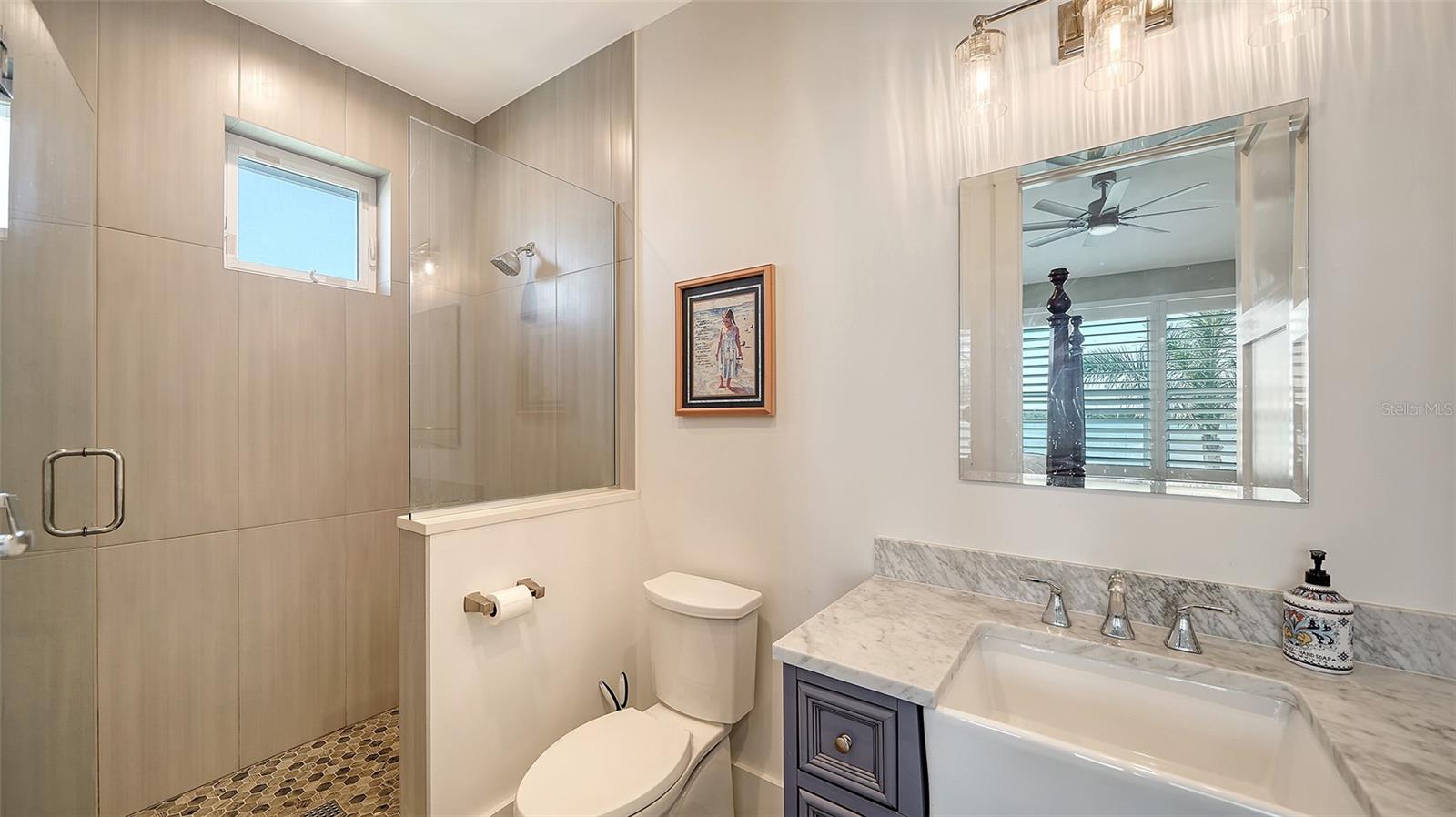 A4653251 Property Photo