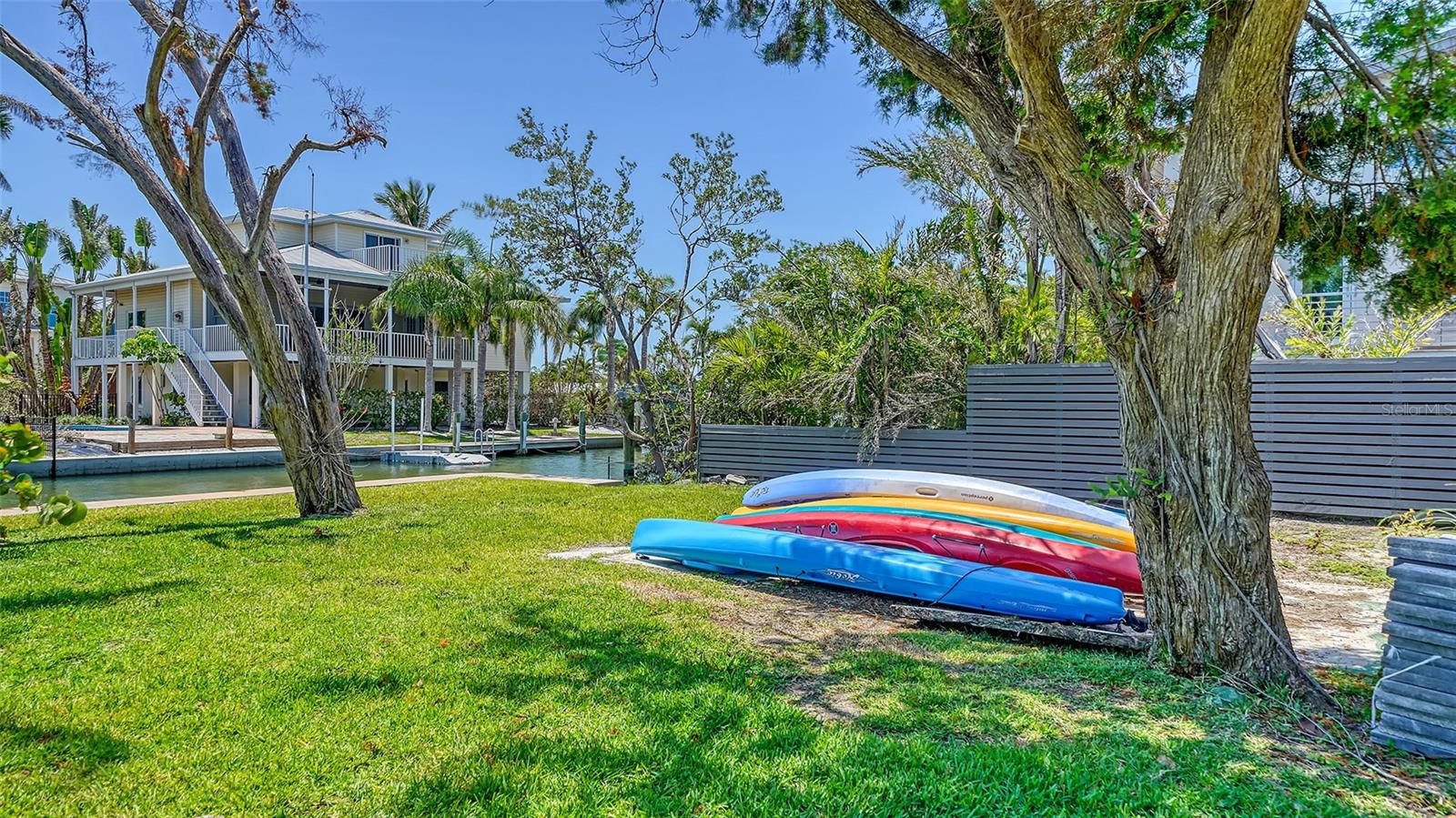 A4653251 Property Photo