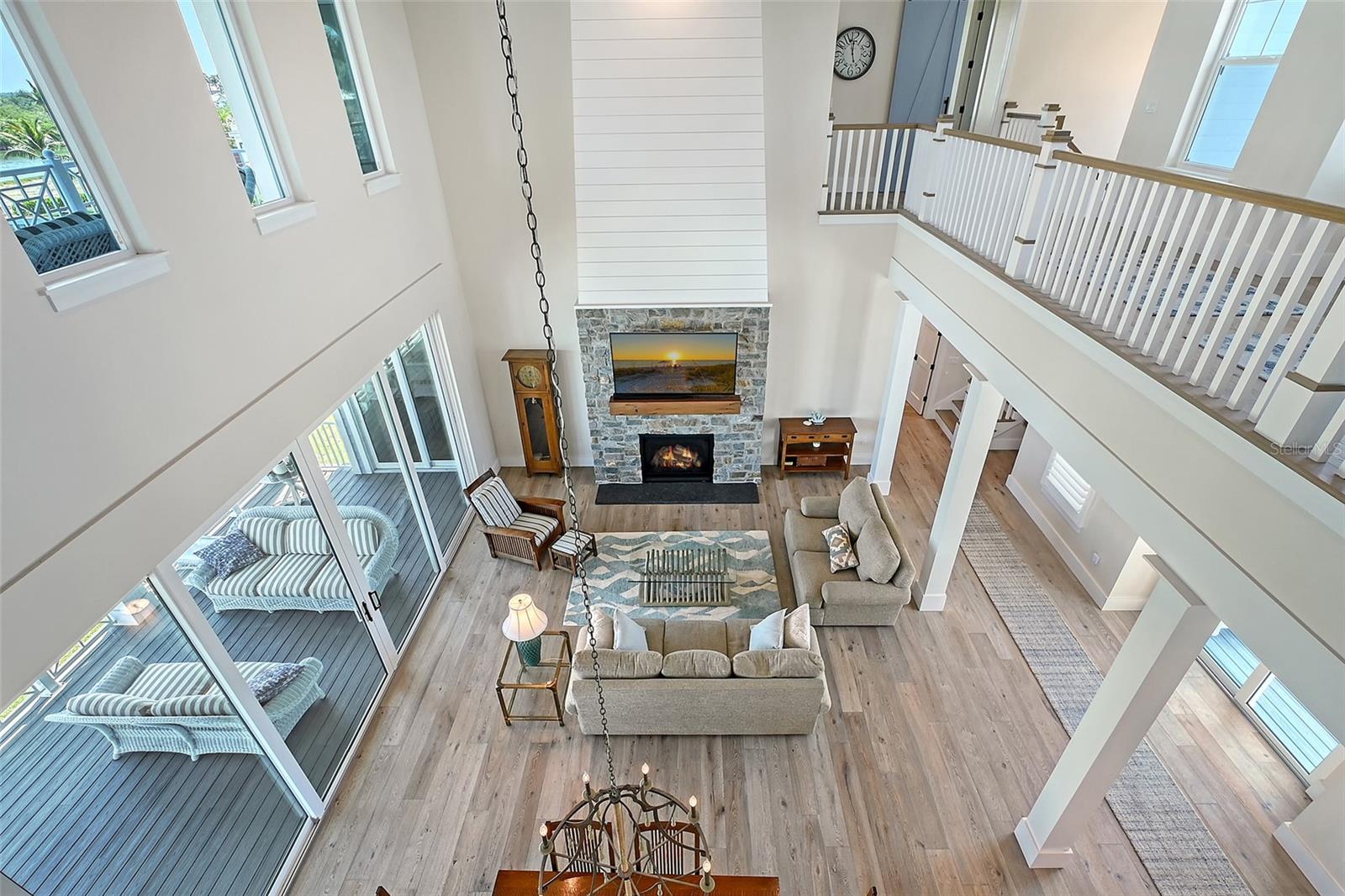 A4653251 Property Photo