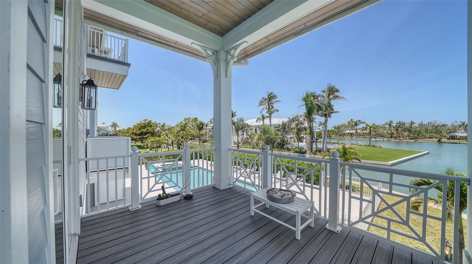A4653251 Property Photo