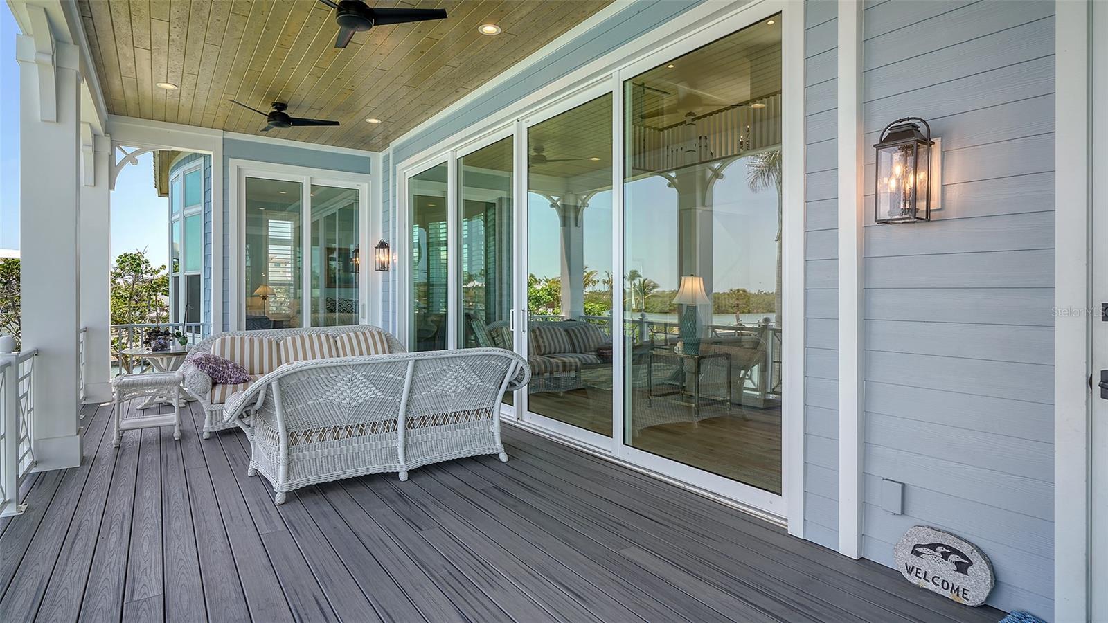 A4653251 Property Photo
