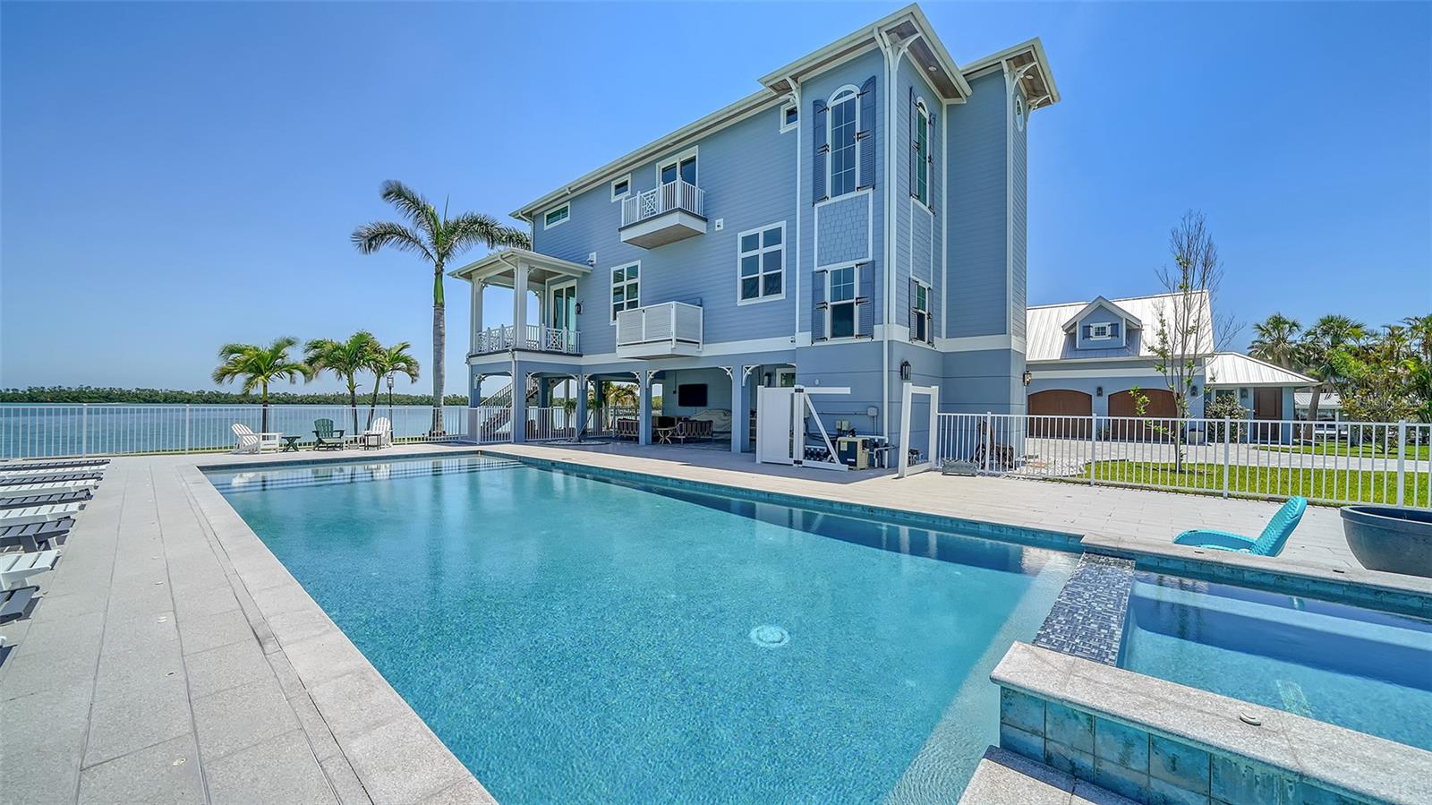 A4653251 Property Photo