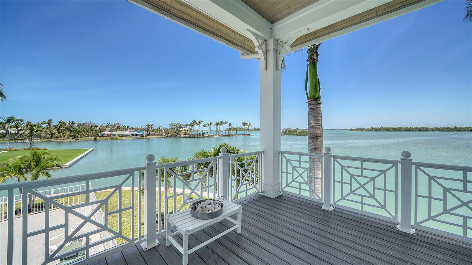 A4653251 Property Photo