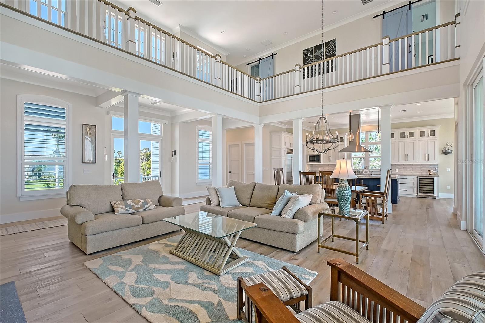 A4653251 Property Photo