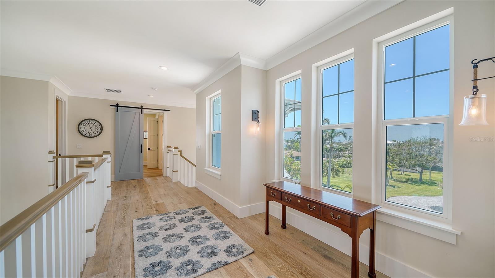 A4653251 Property Photo