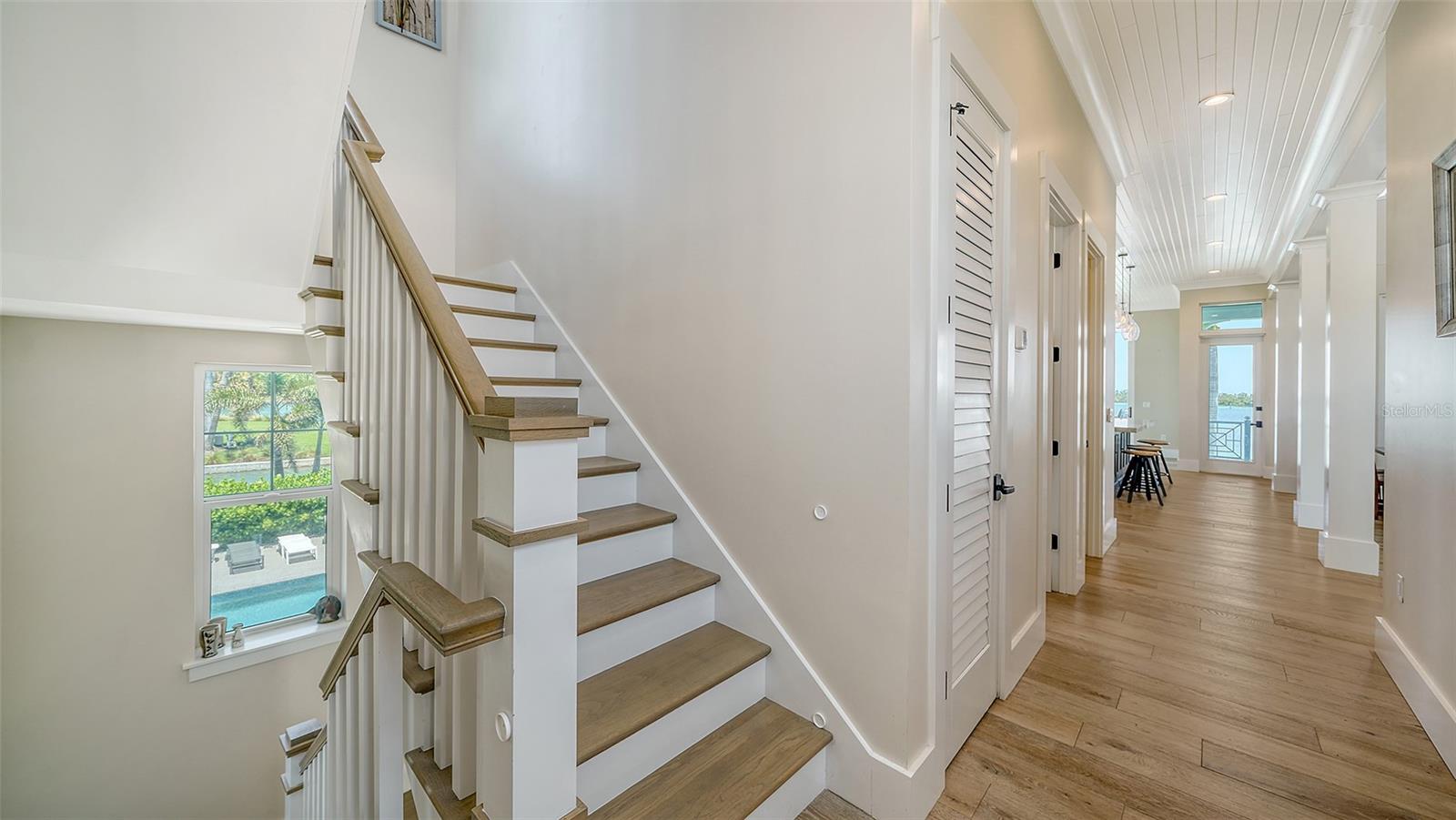 A4653251 Property Photo
