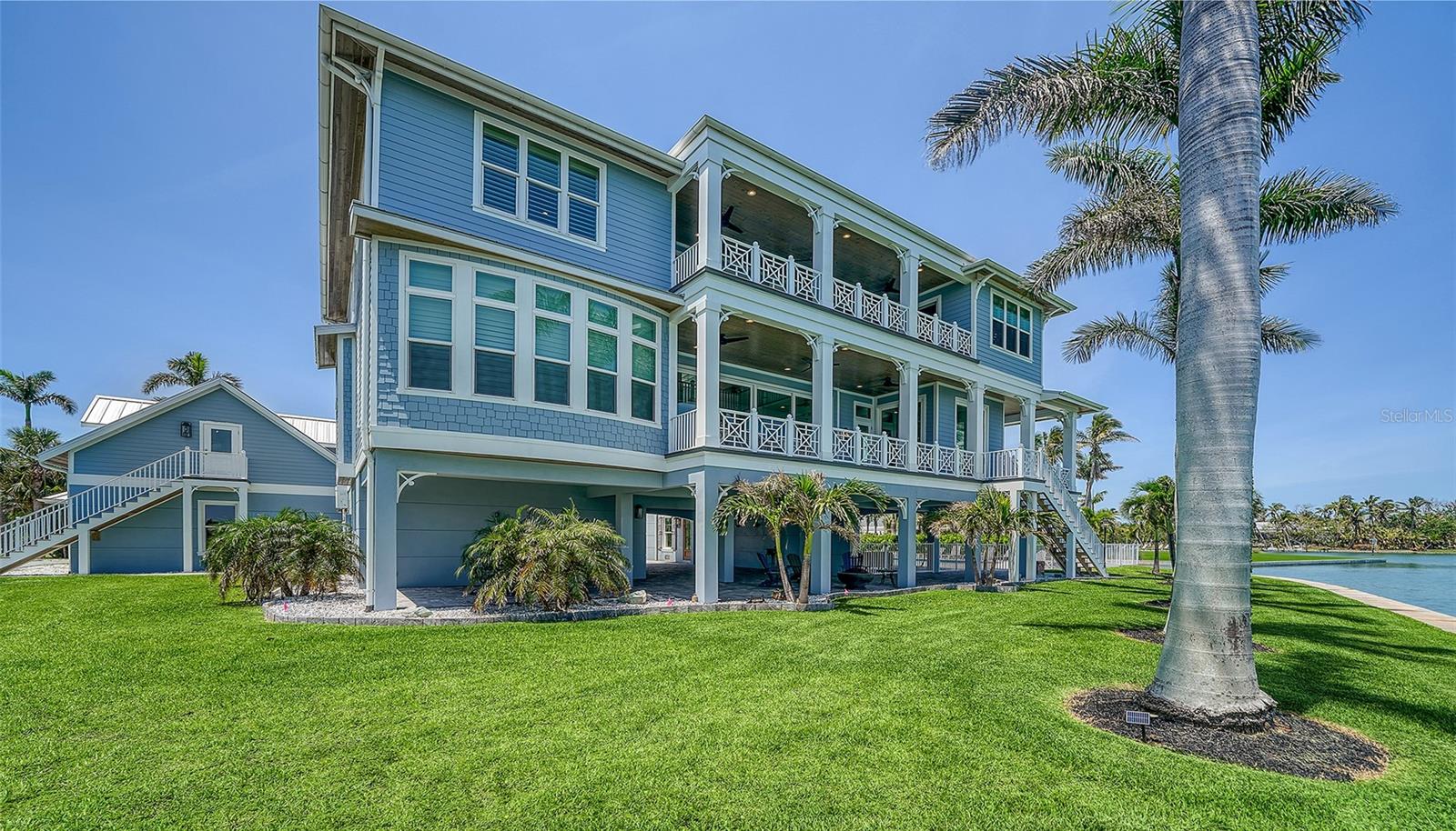 A4653251 Property Photo
