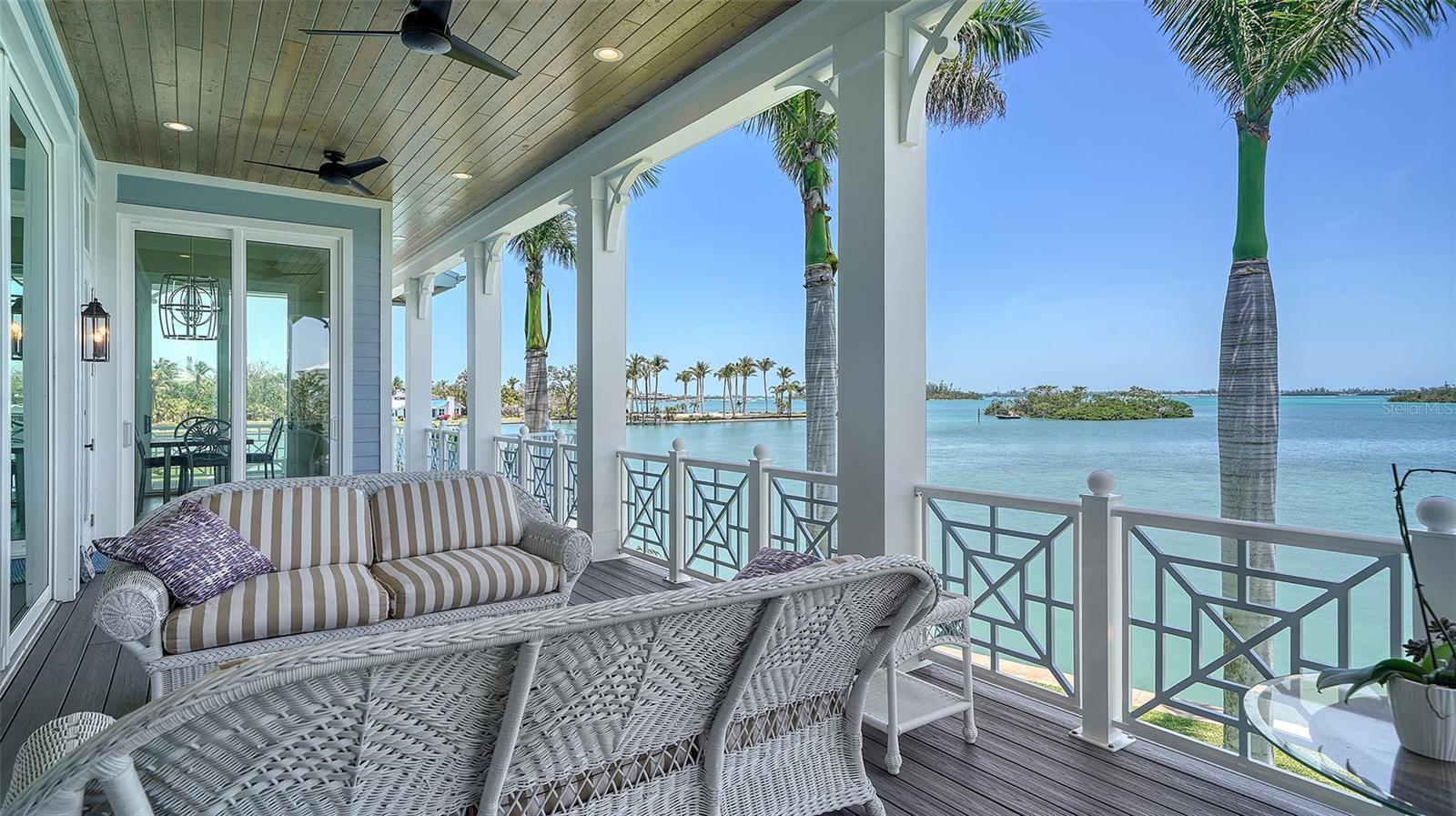 A4653251 Property Photo