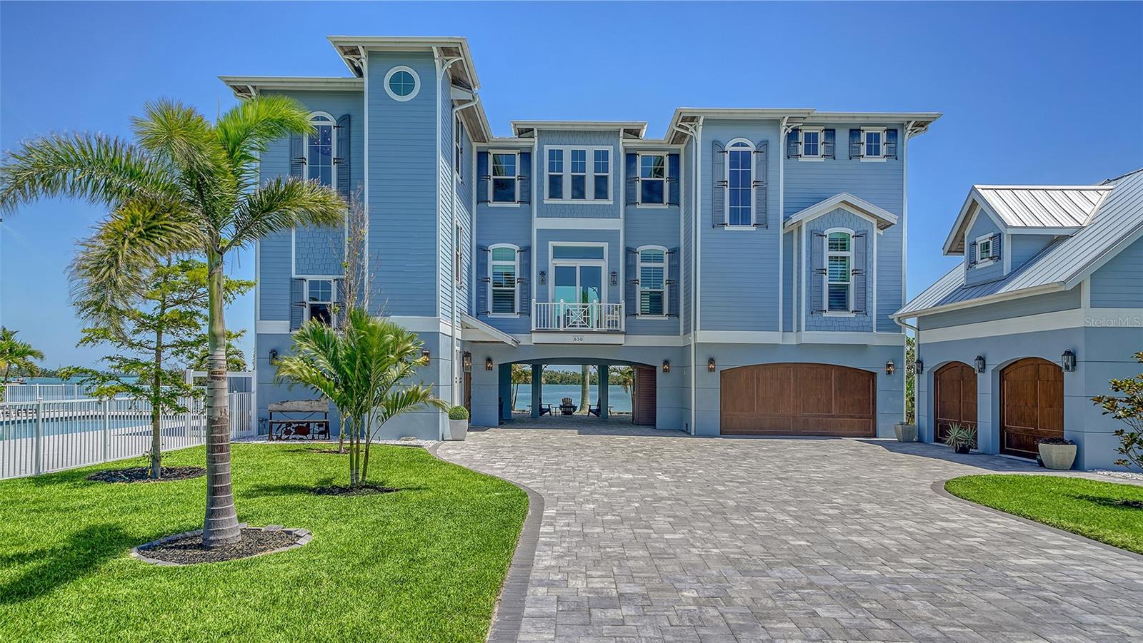 A4653251 Property Photo