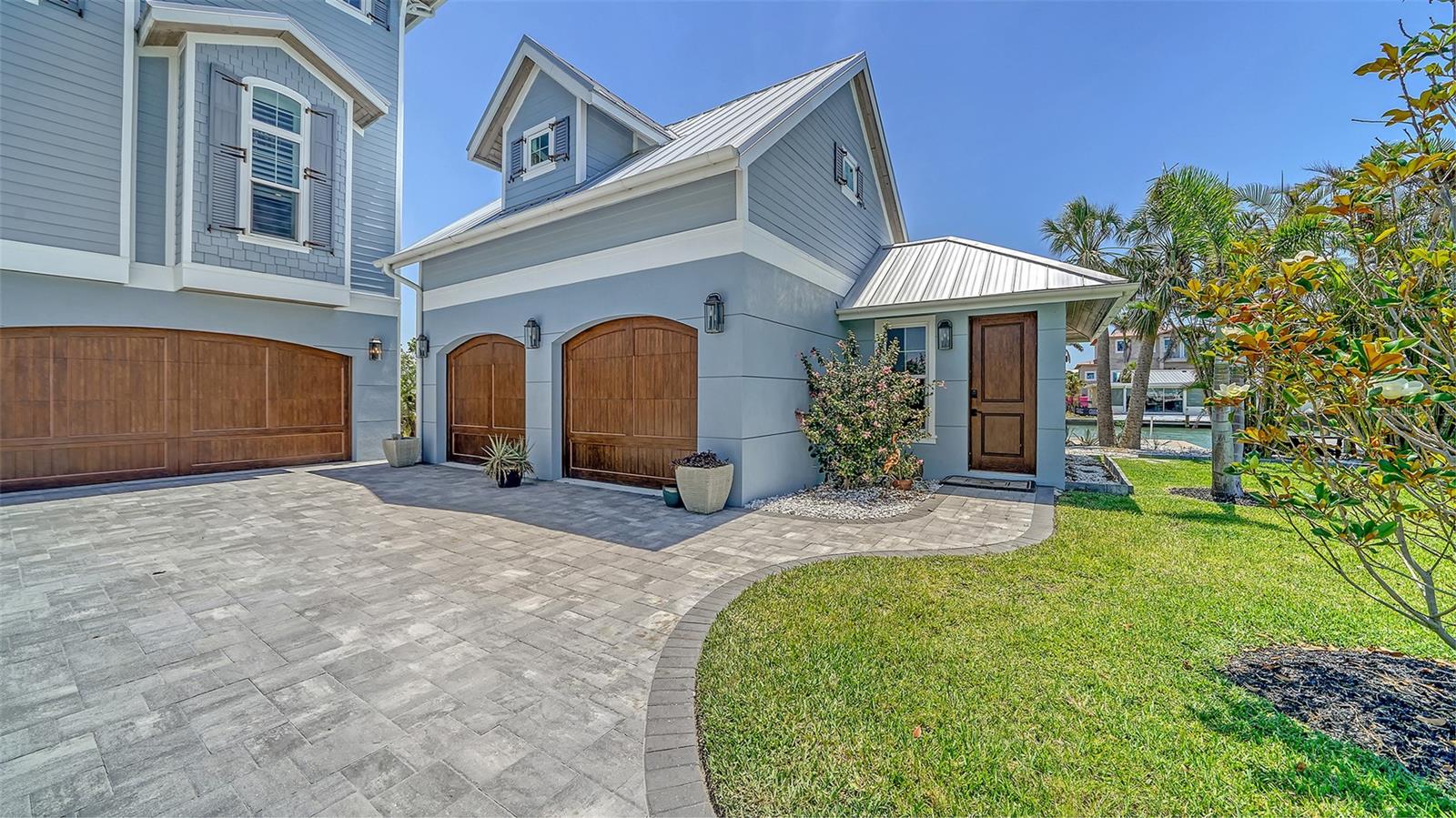 A4653251 Property Photo