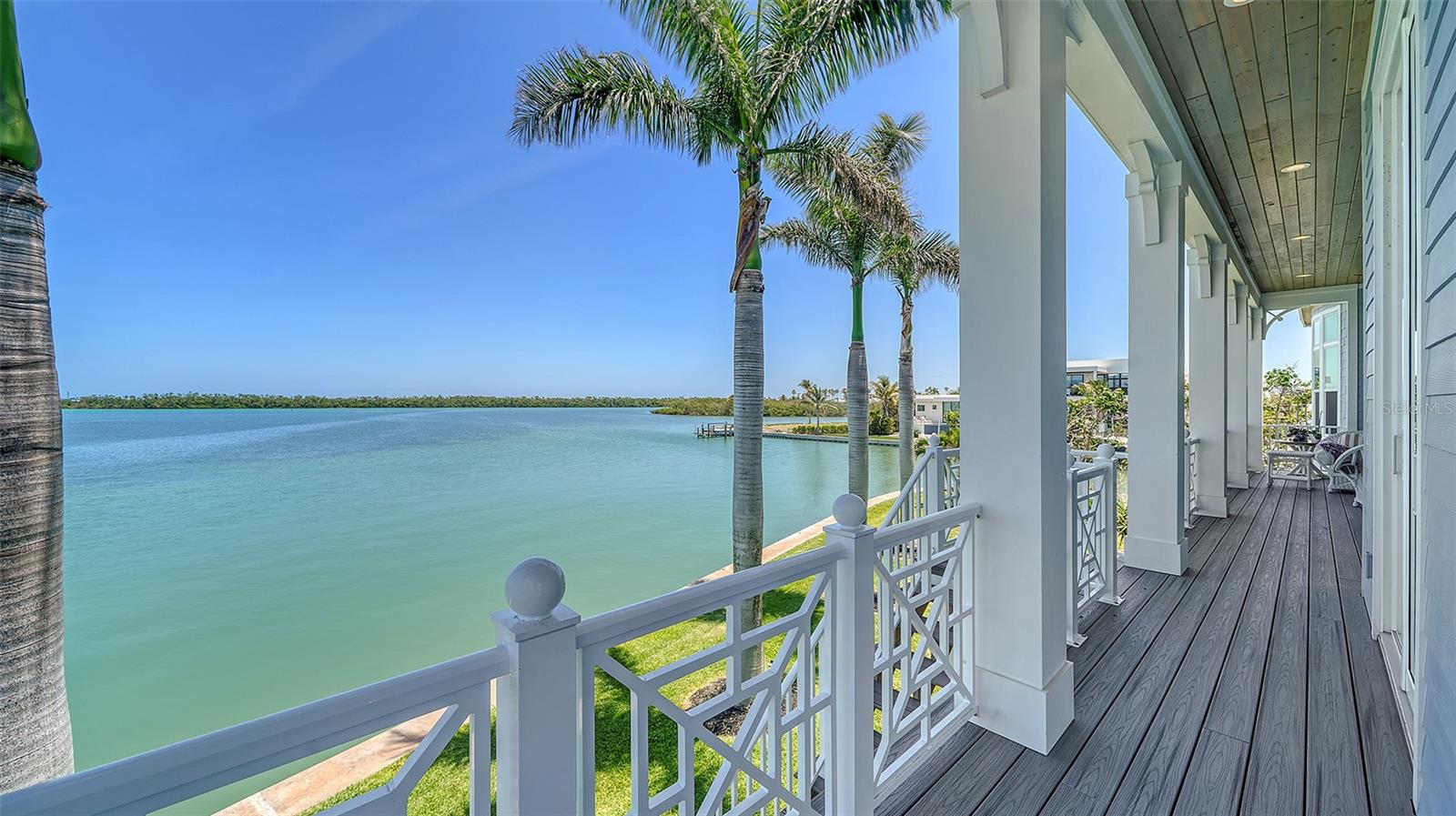 A4653251 Property Photo