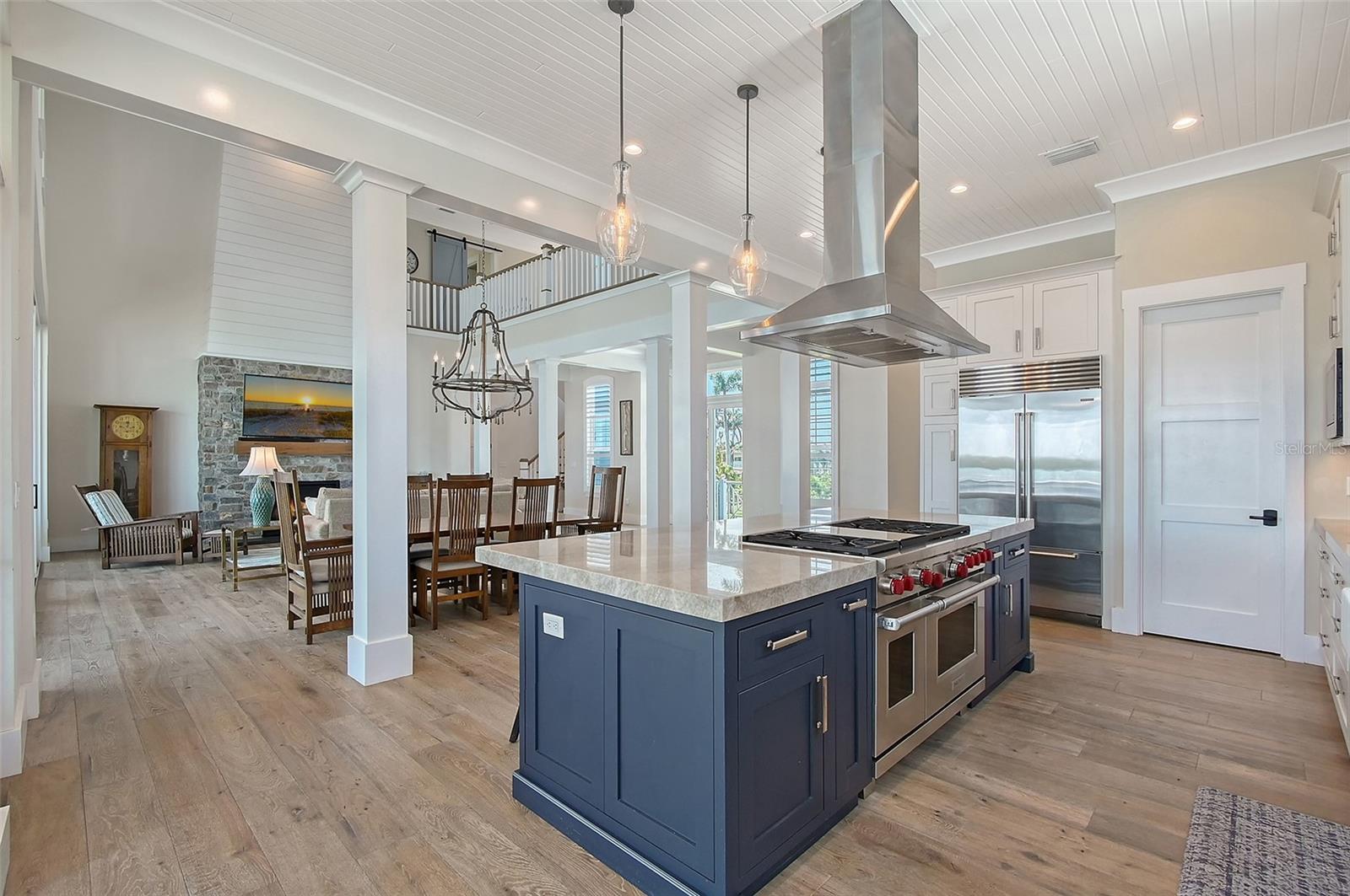 A4653251 Property Photo