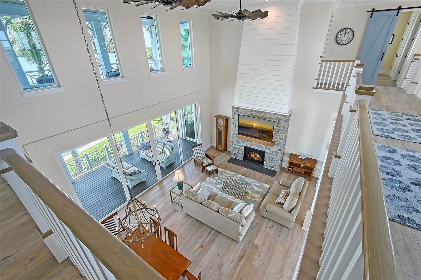 A4653251 Property Photo