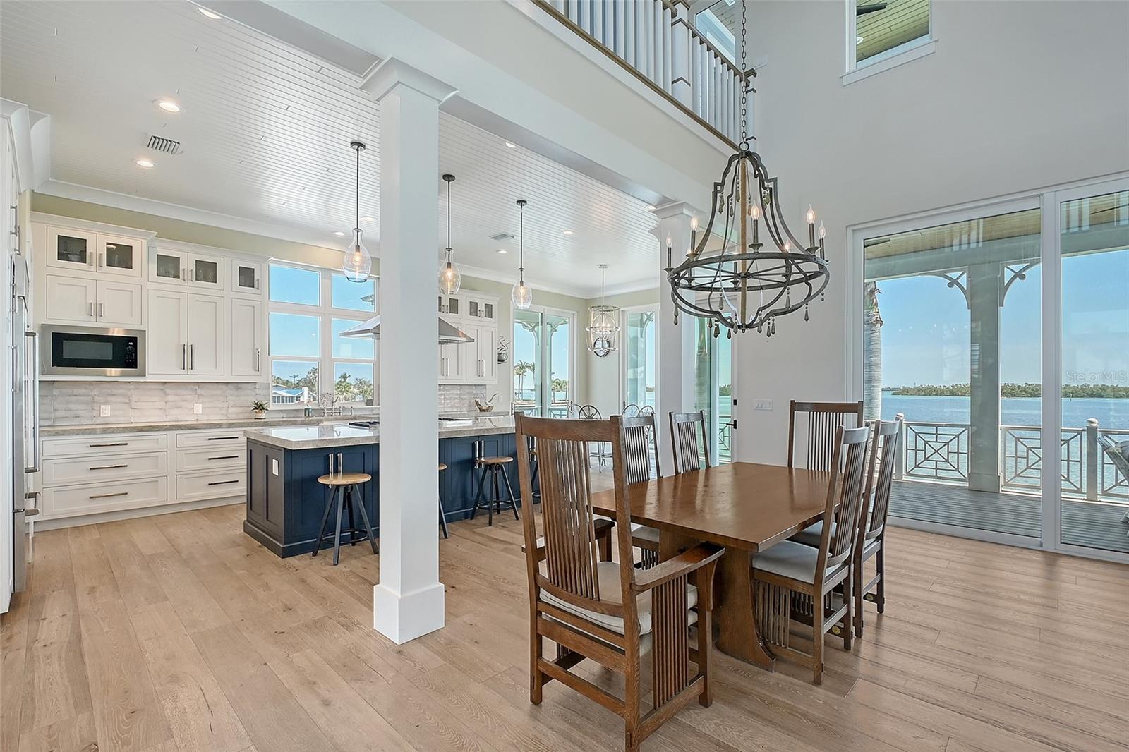 A4653251 Property Photo