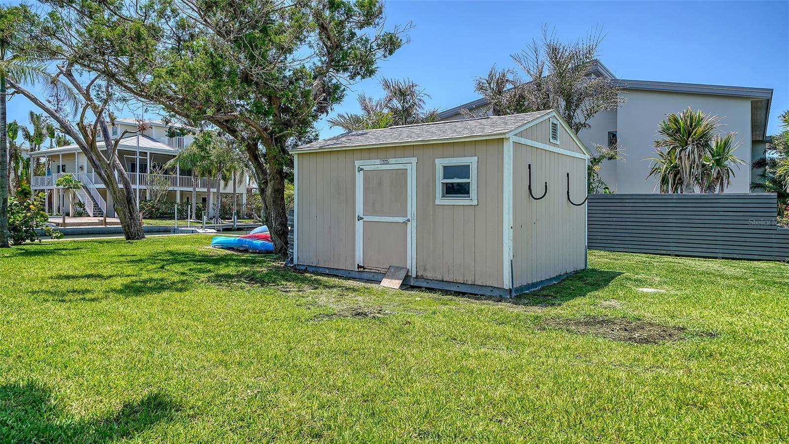 A4653251 Property Photo