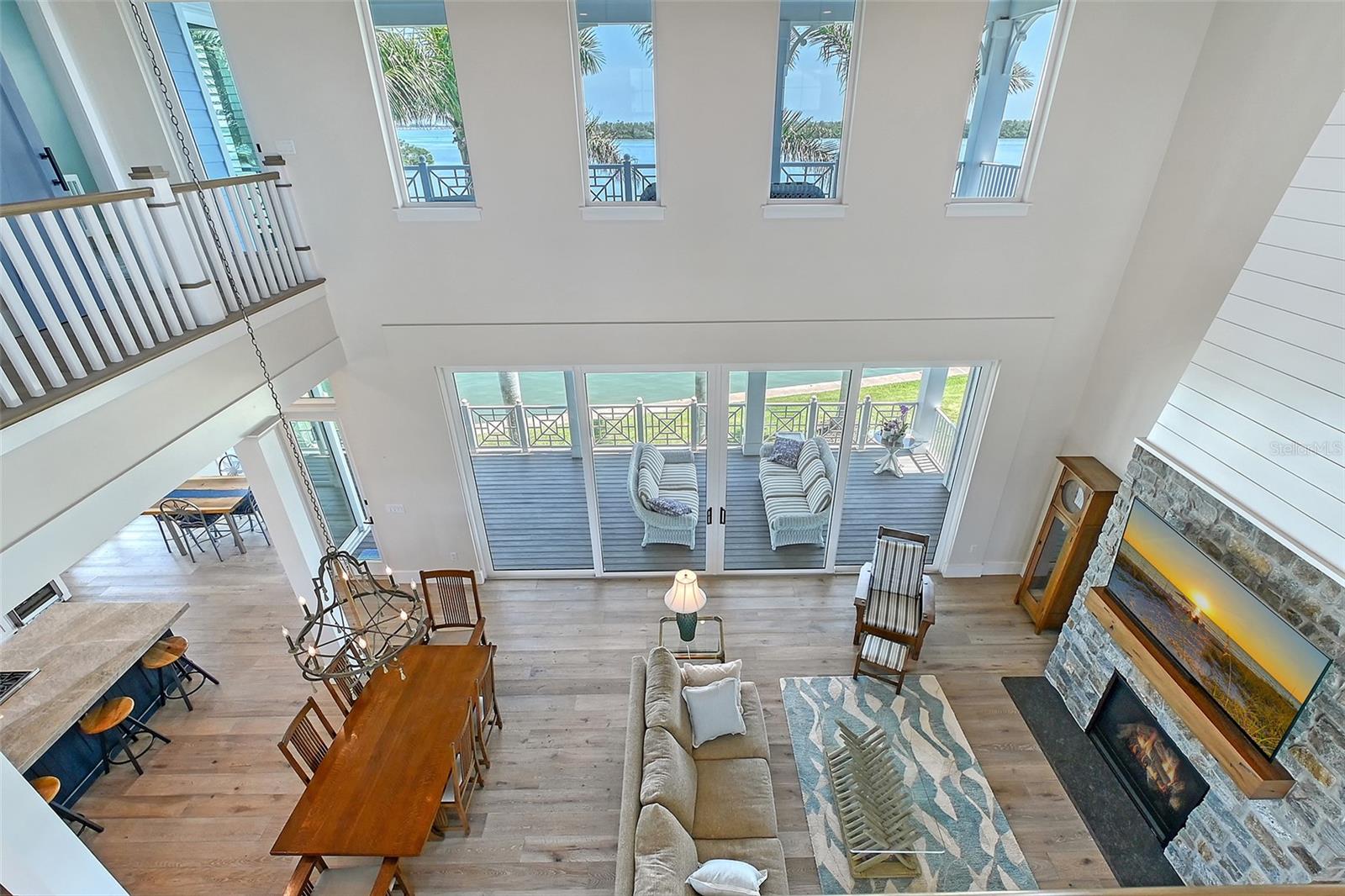 A4653251 Property Photo