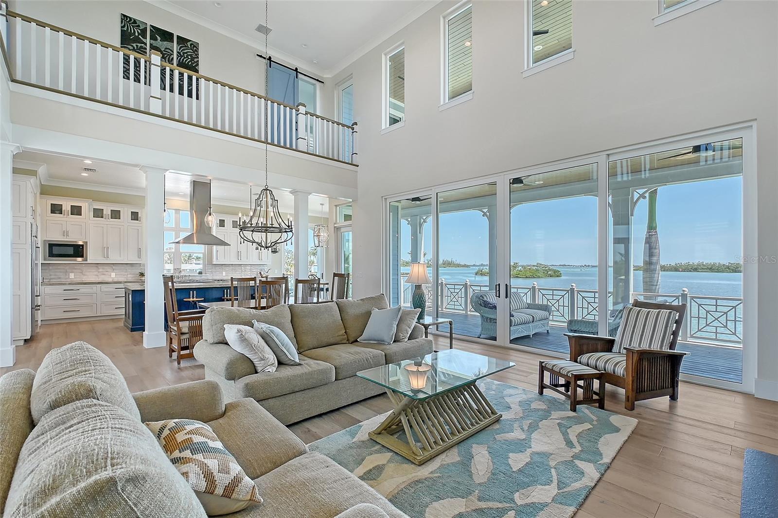 A4653251 Property Photo