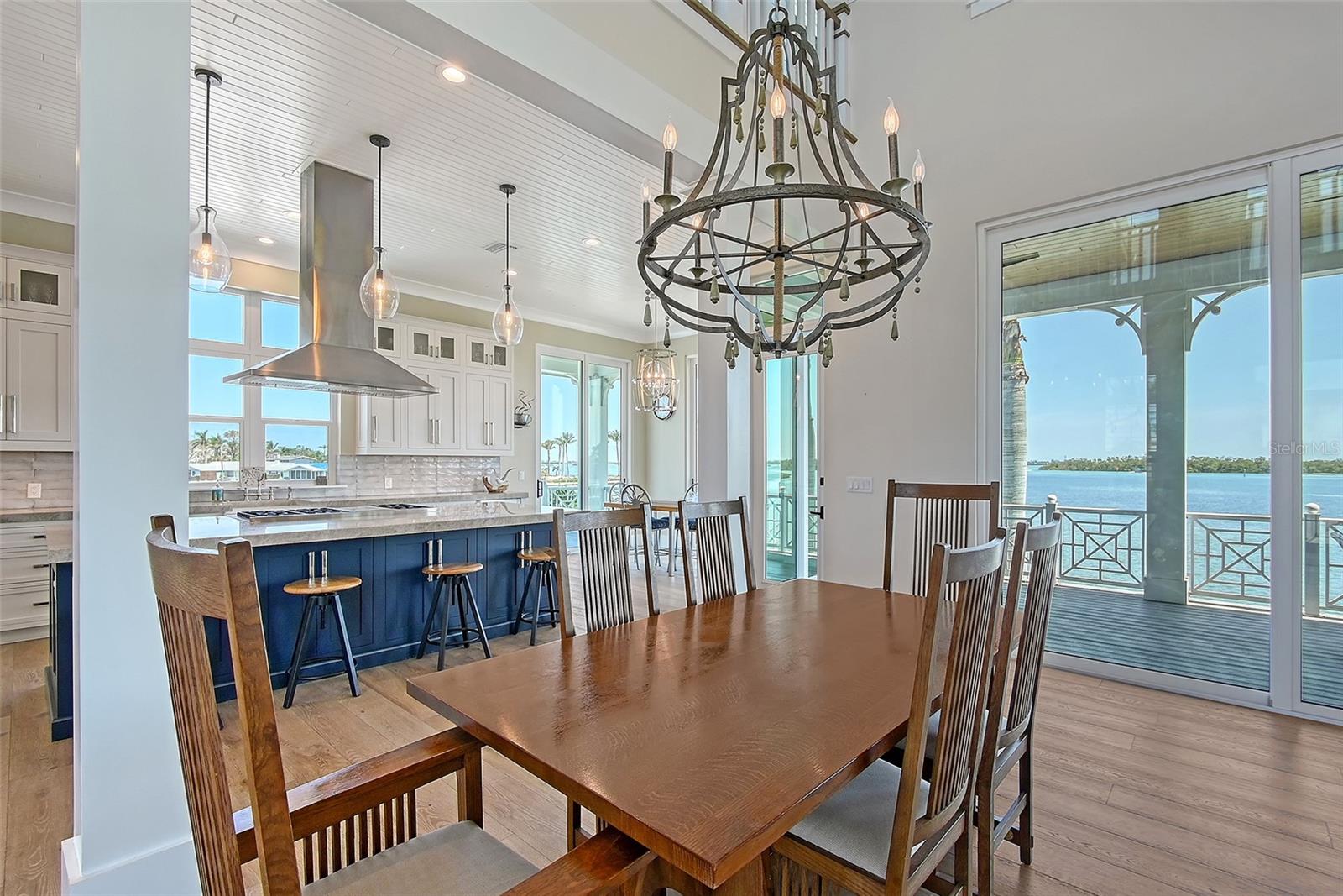 A4653251 Property Photo