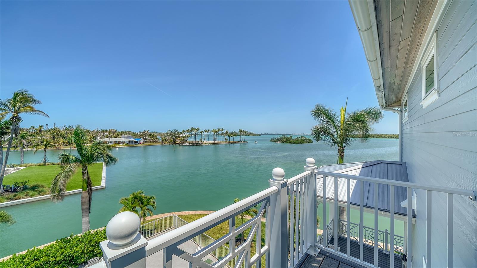 A4653251 Property Photo