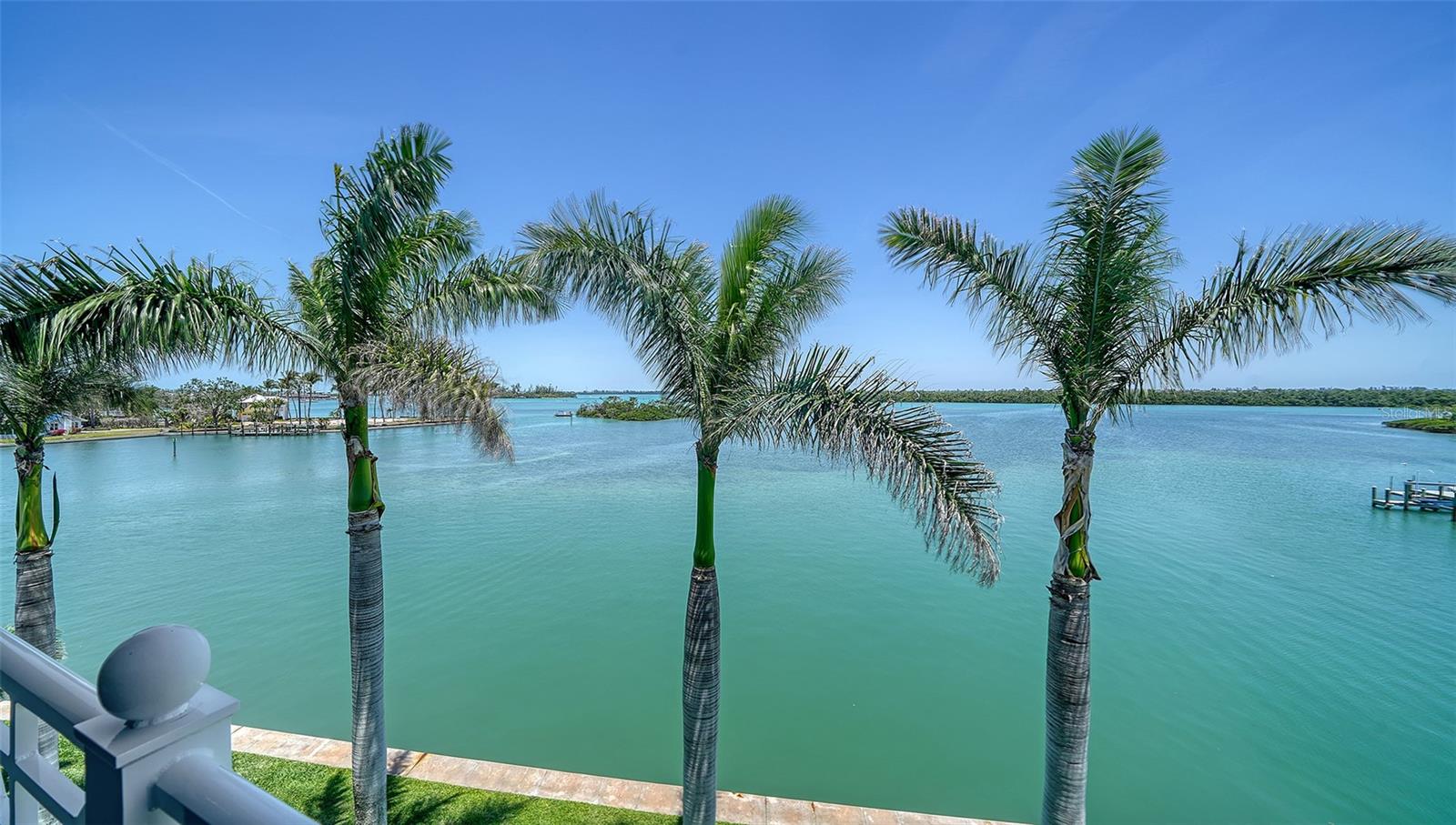 A4653251 Property Photo