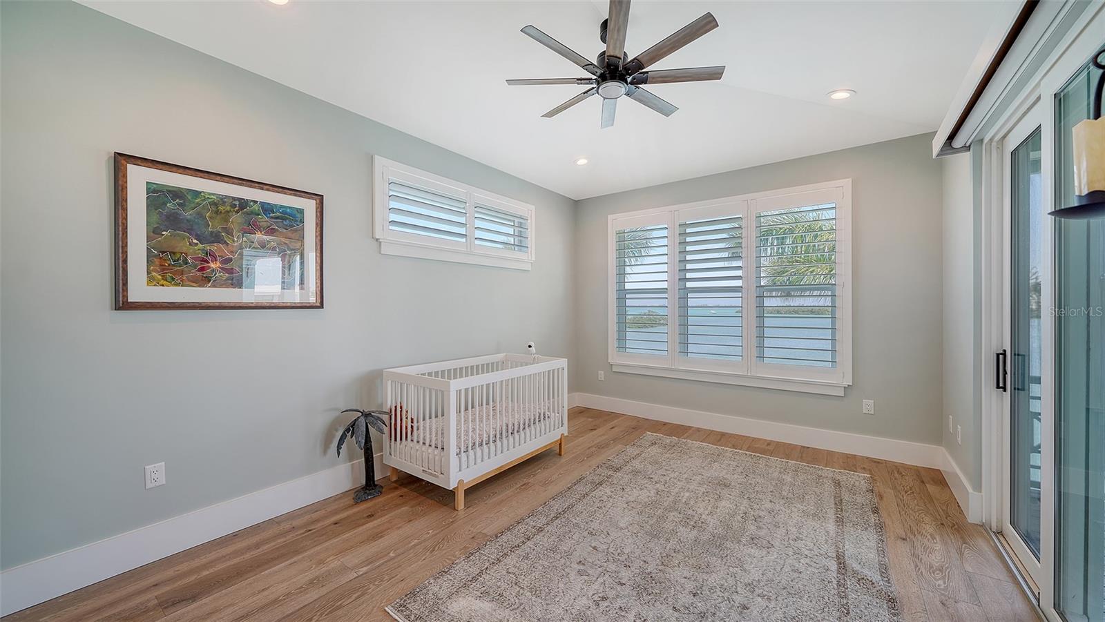 A4653251 Property Photo