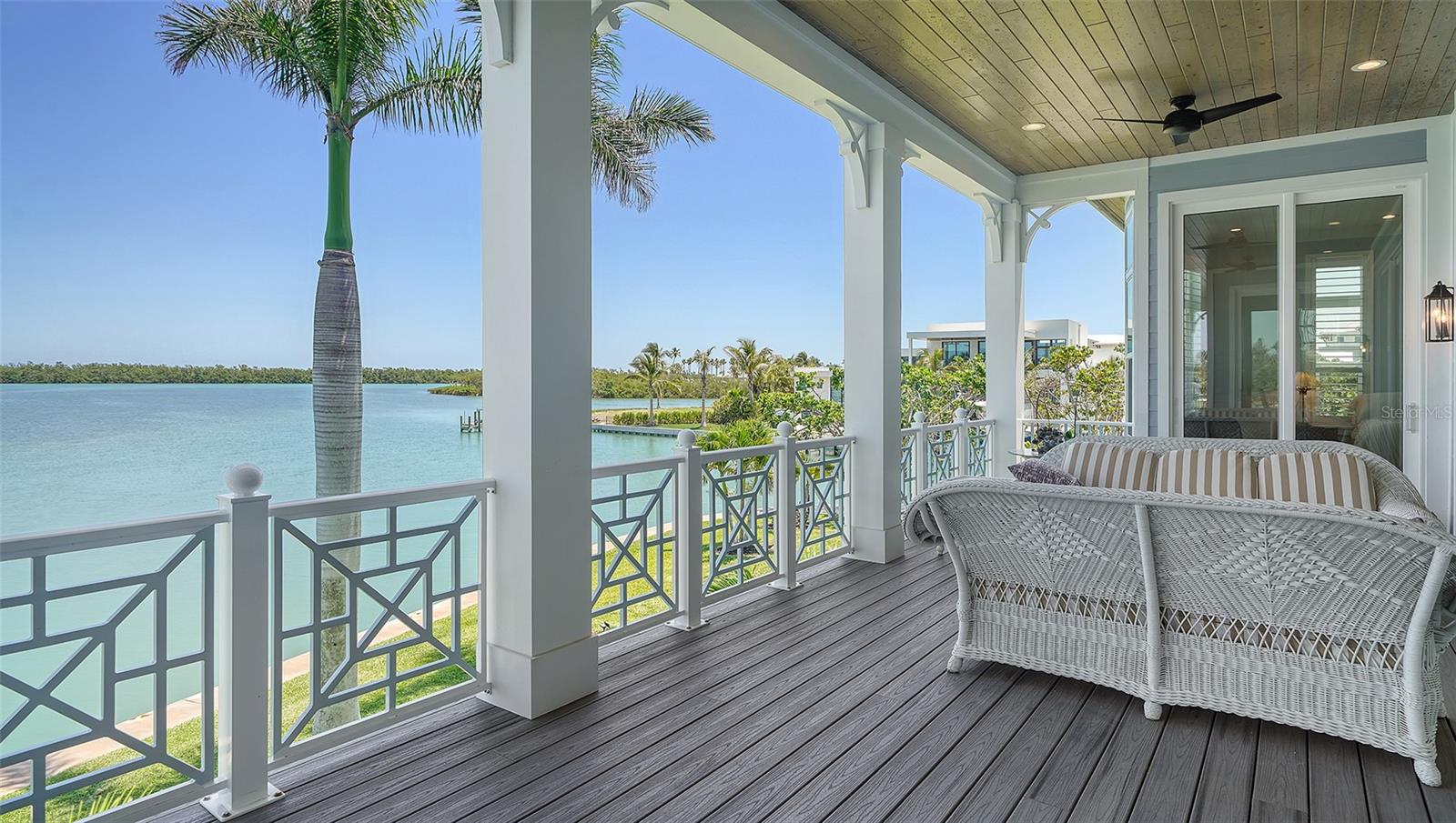 A4653251 Property Photo