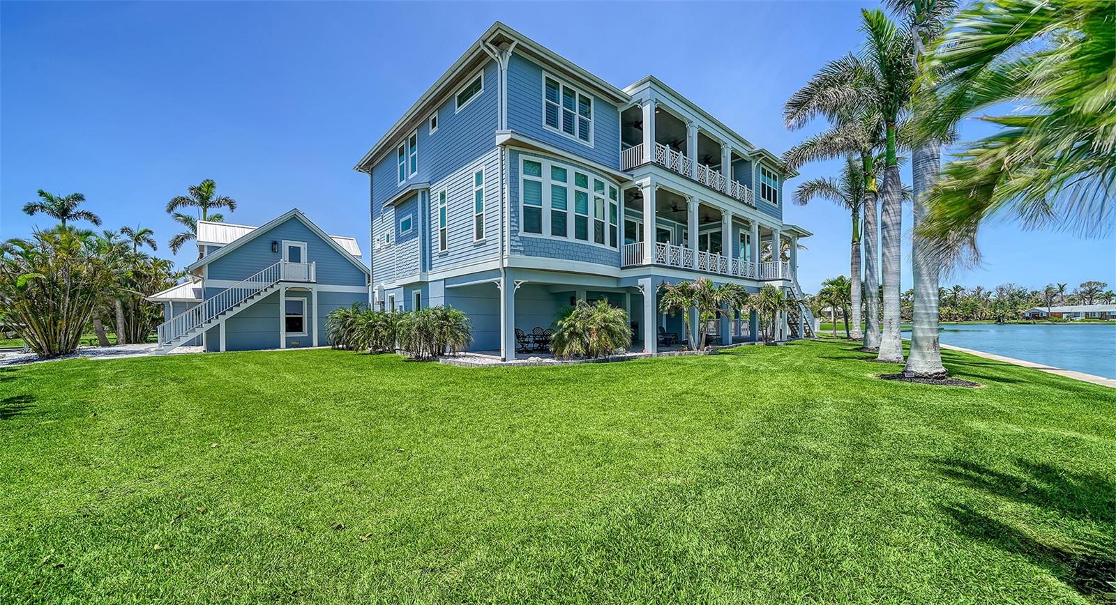 A4653251 Property Photo