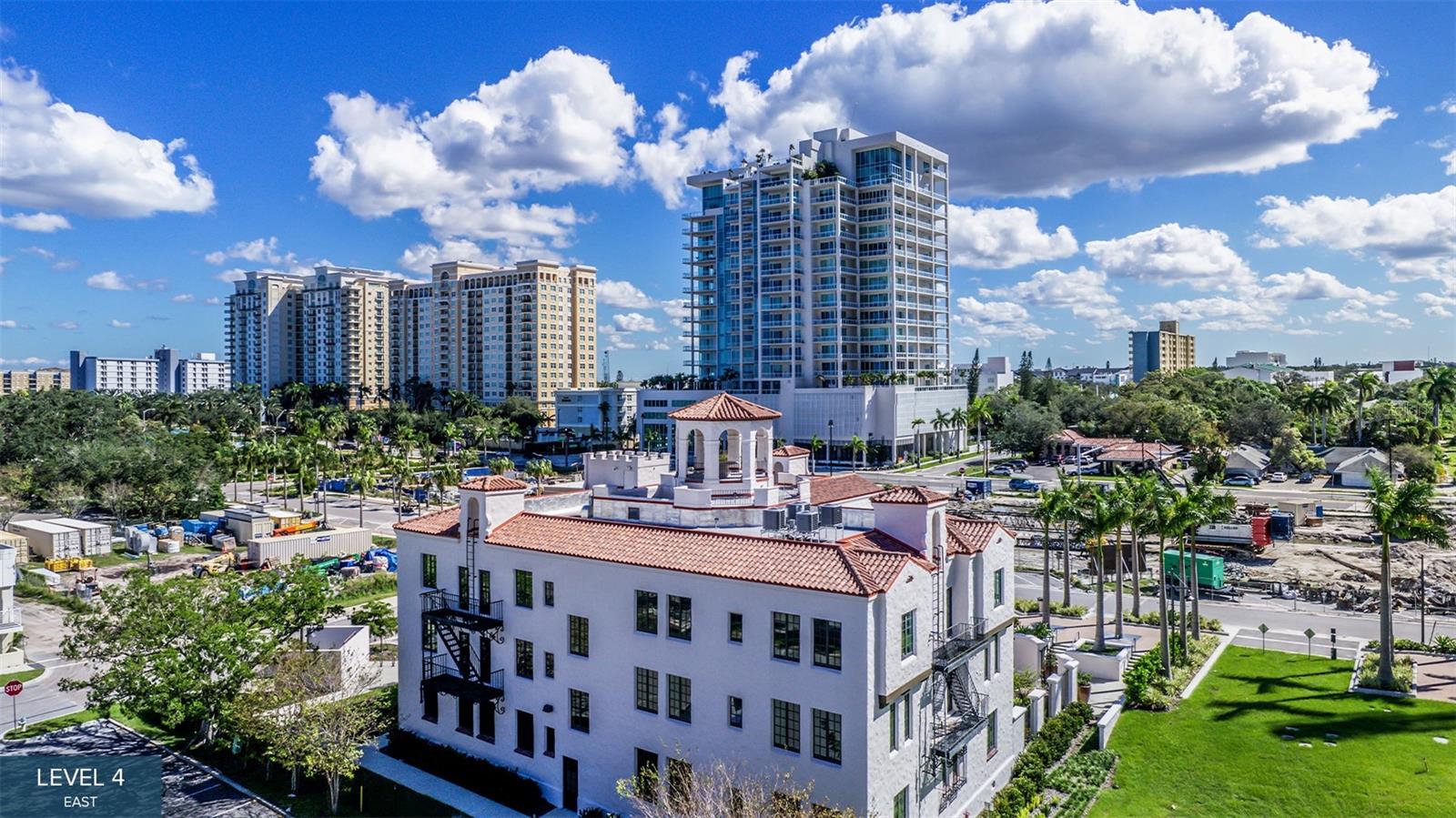 A4654109 Property Photo