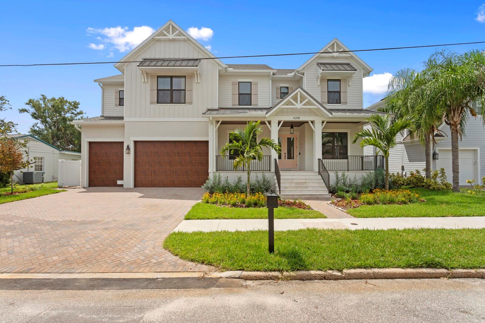MLS# TB8391380 Property Photo