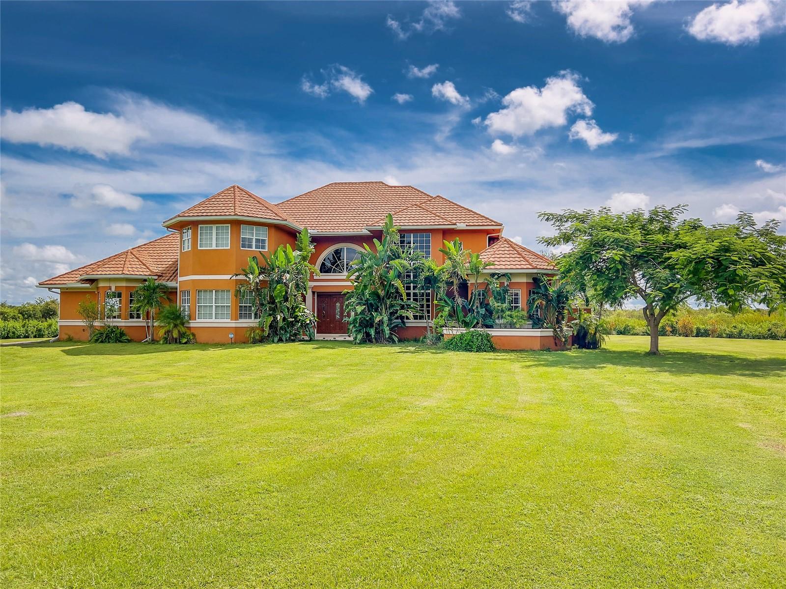 MLS# O6313958 Property Photo