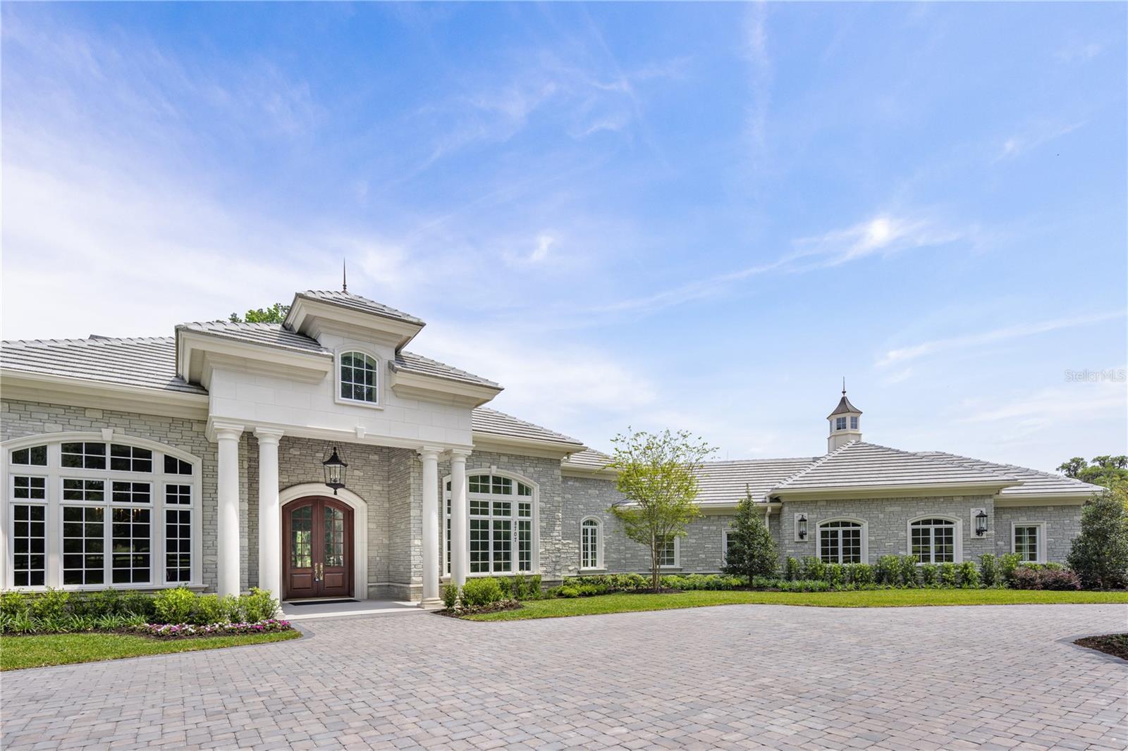 A4654743 Property Photo