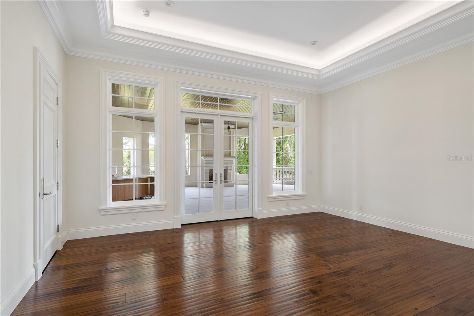 A4654743 Property Photo
