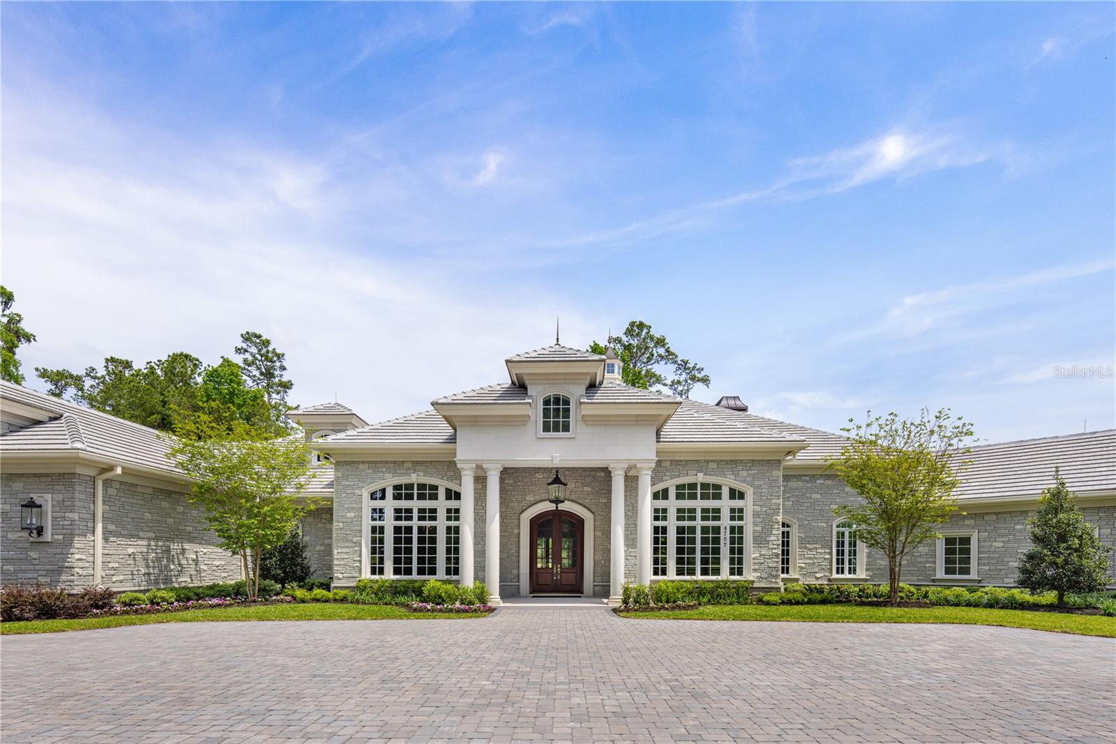 A4654743 Property Photo