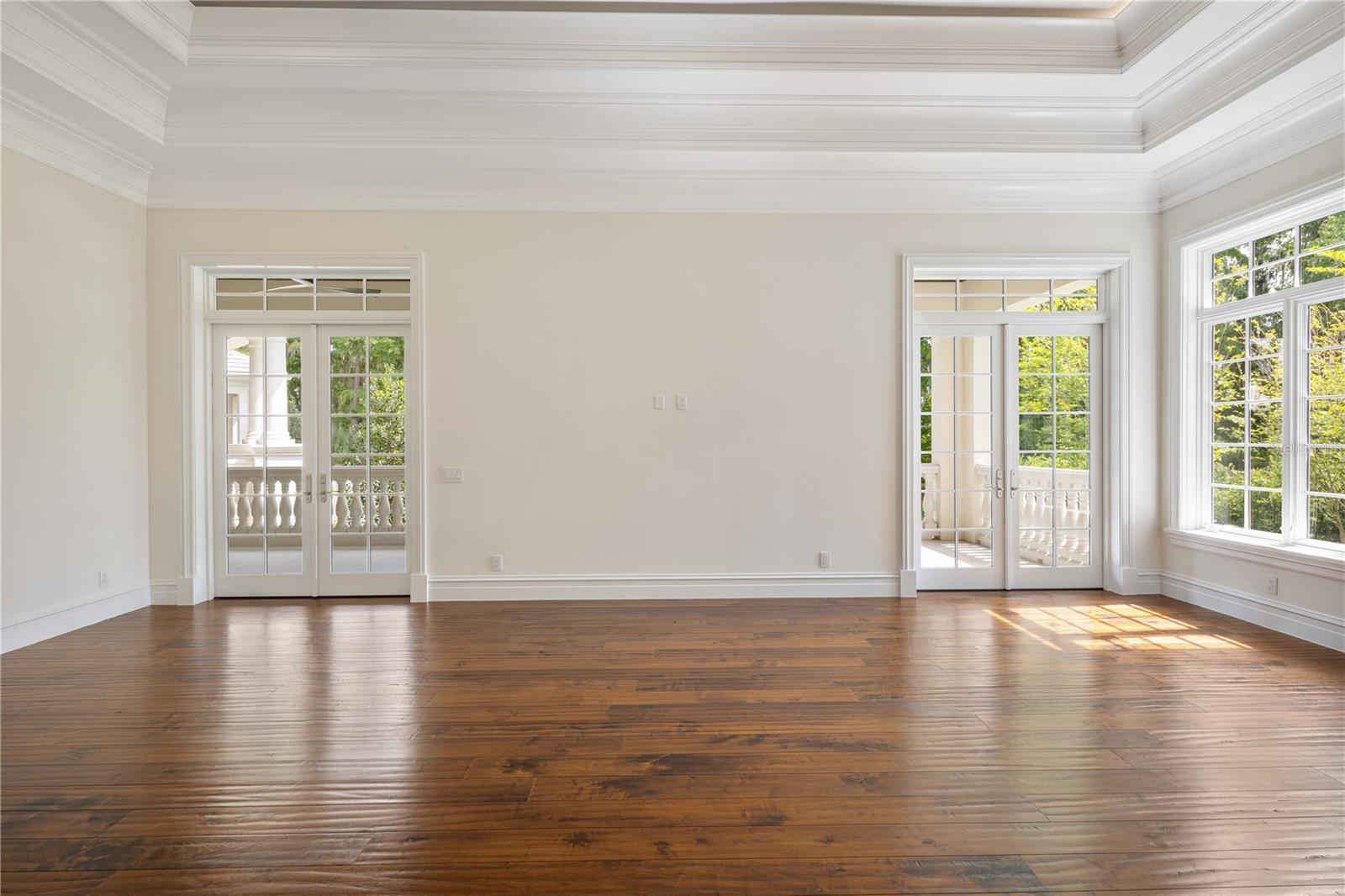 A4654743 Property Photo