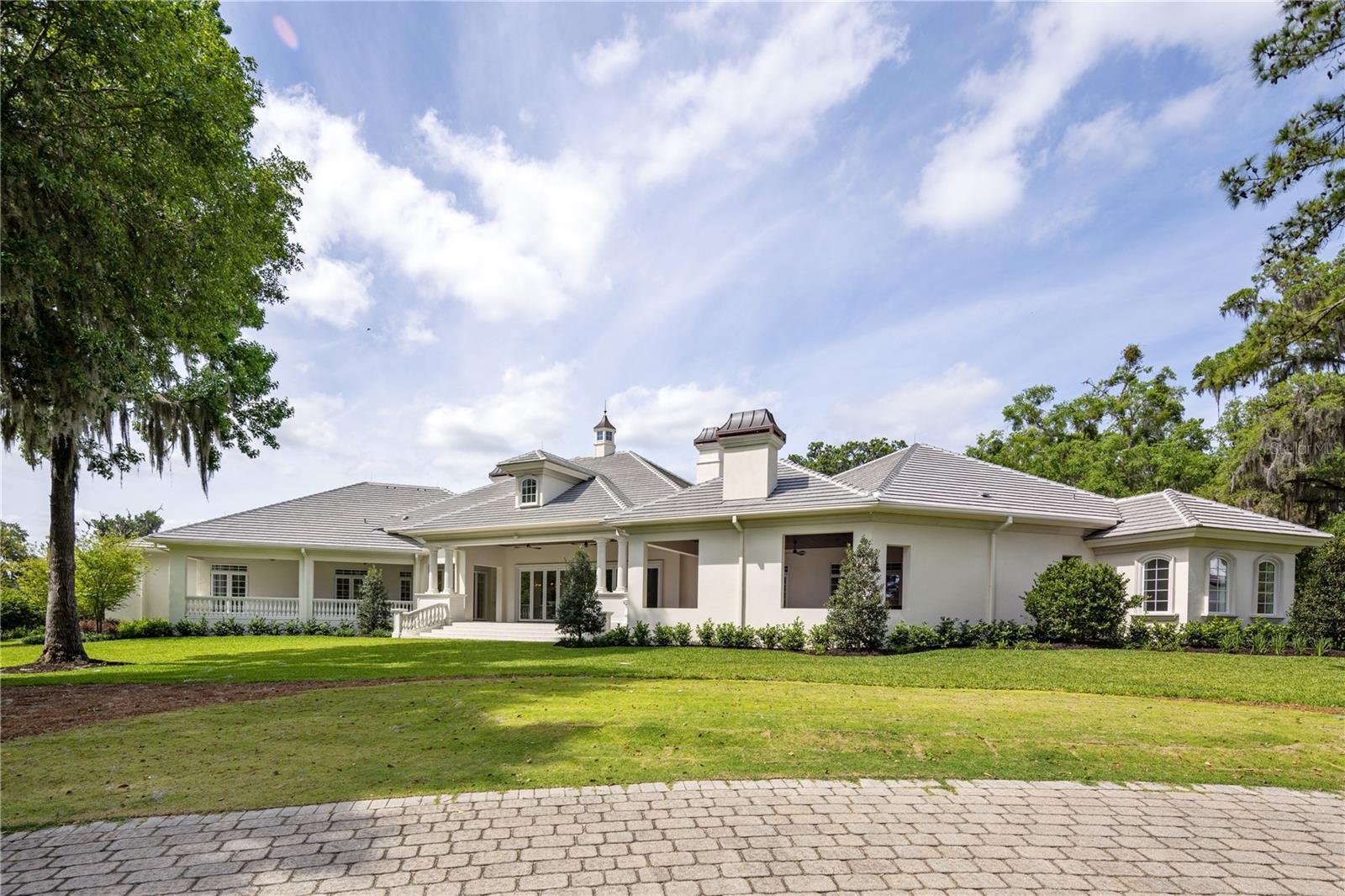 A4654743 Property Photo