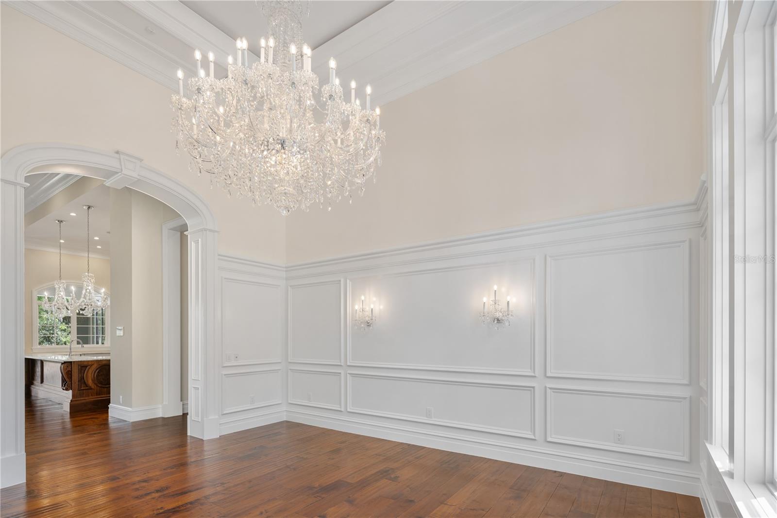 A4654743 Property Photo
