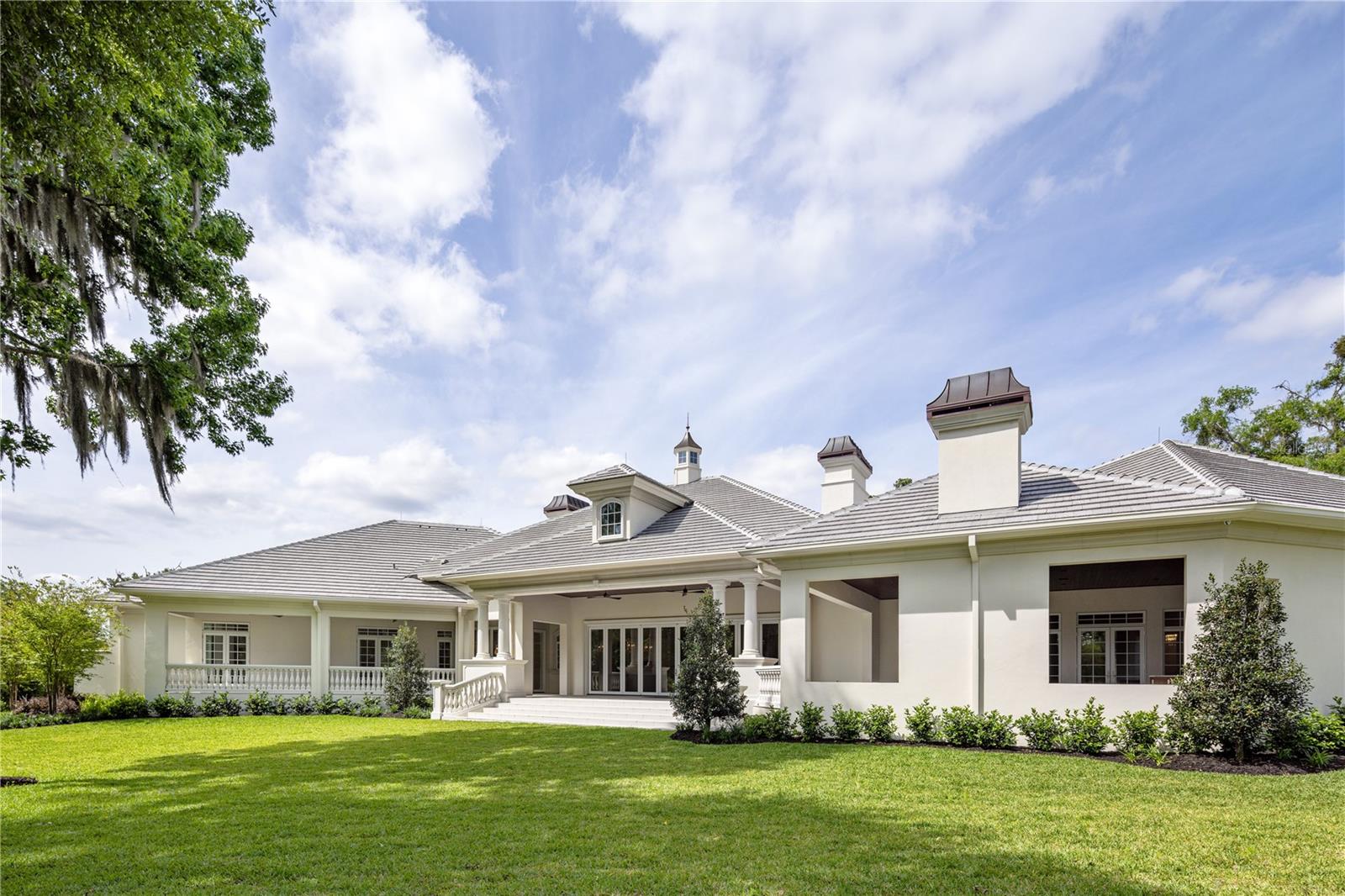 A4654743 Property Photo