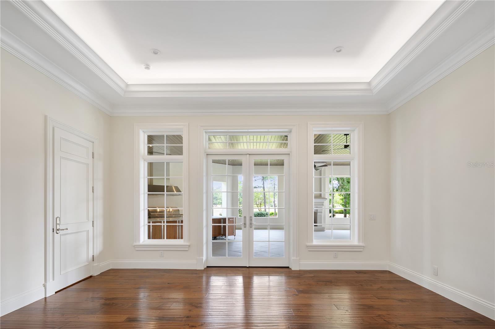 A4654743 Property Photo