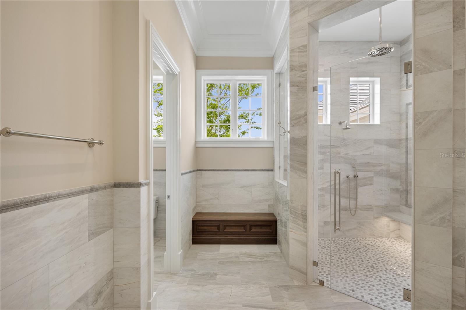 A4654743 Property Photo