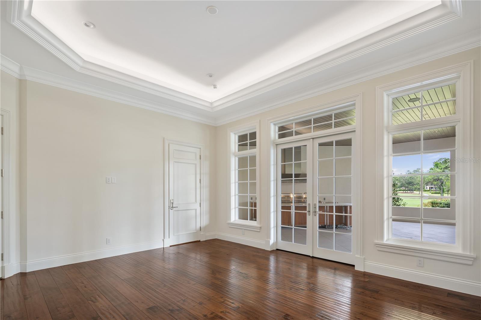 A4654743 Property Photo
