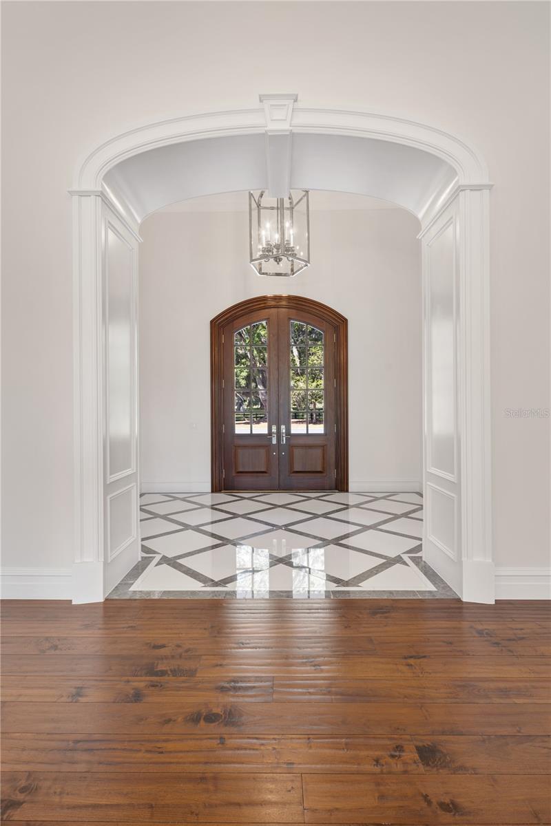 A4654743 Property Photo