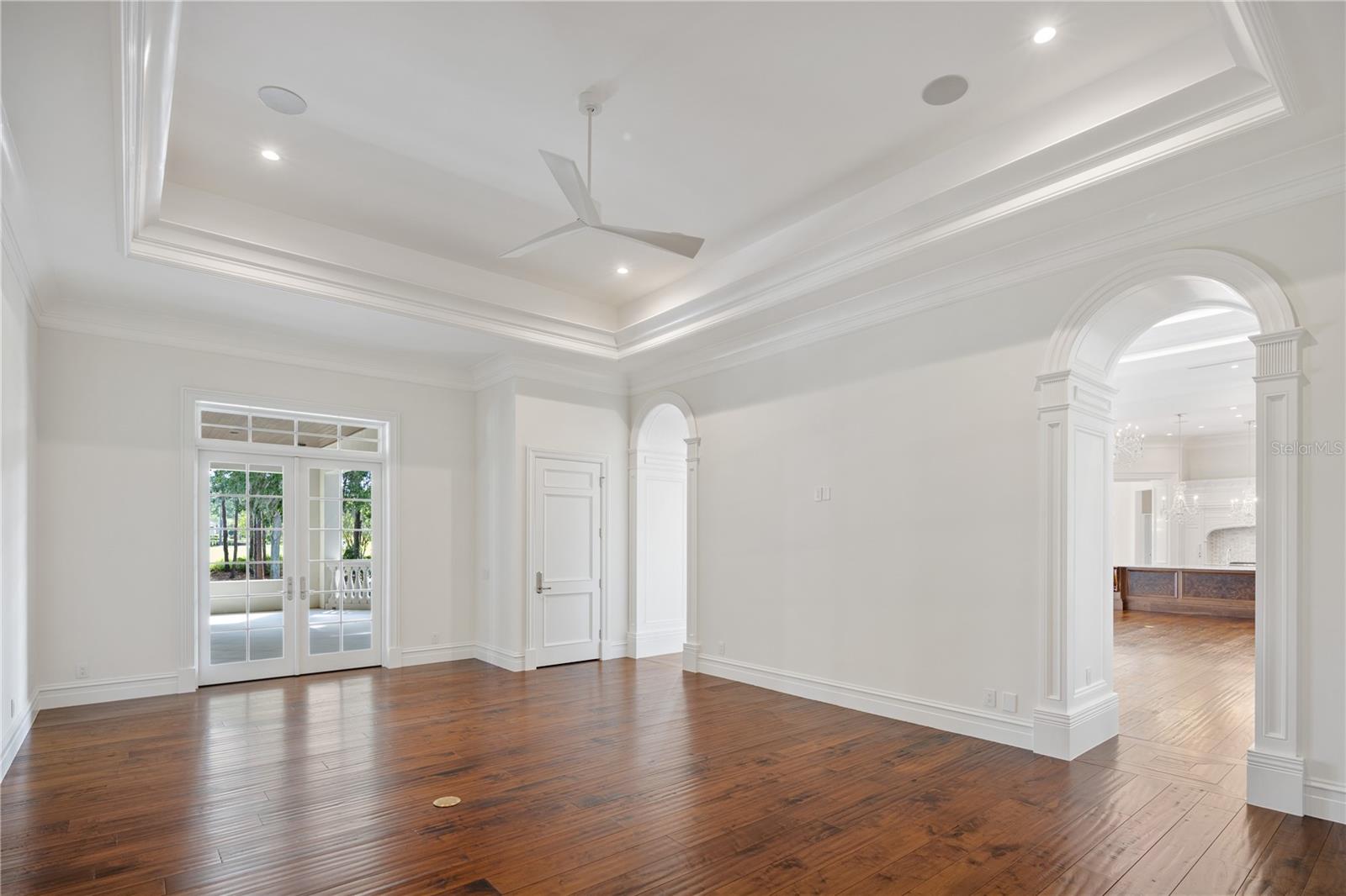 A4654743 Property Photo